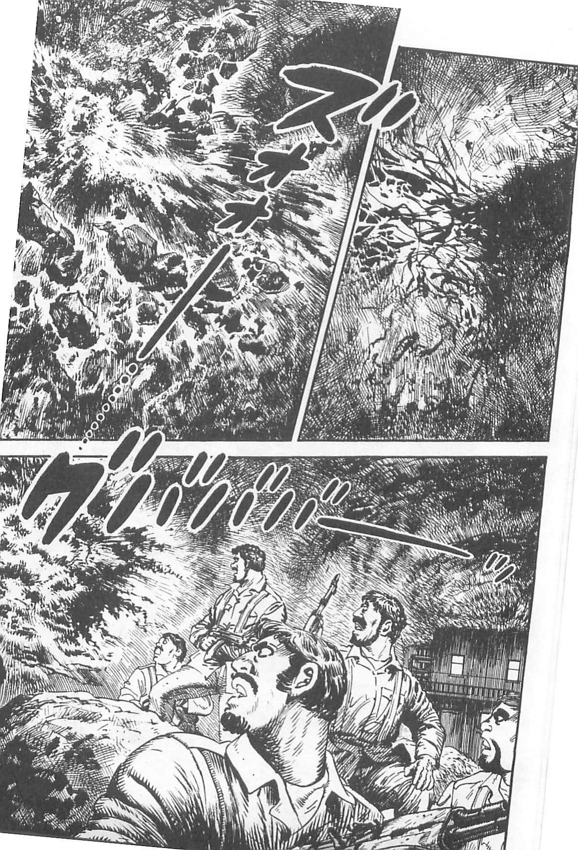 Page 280