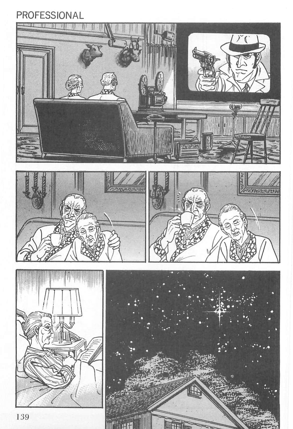 Page 140