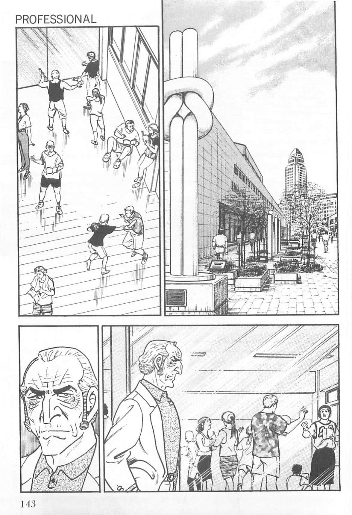 Page 144