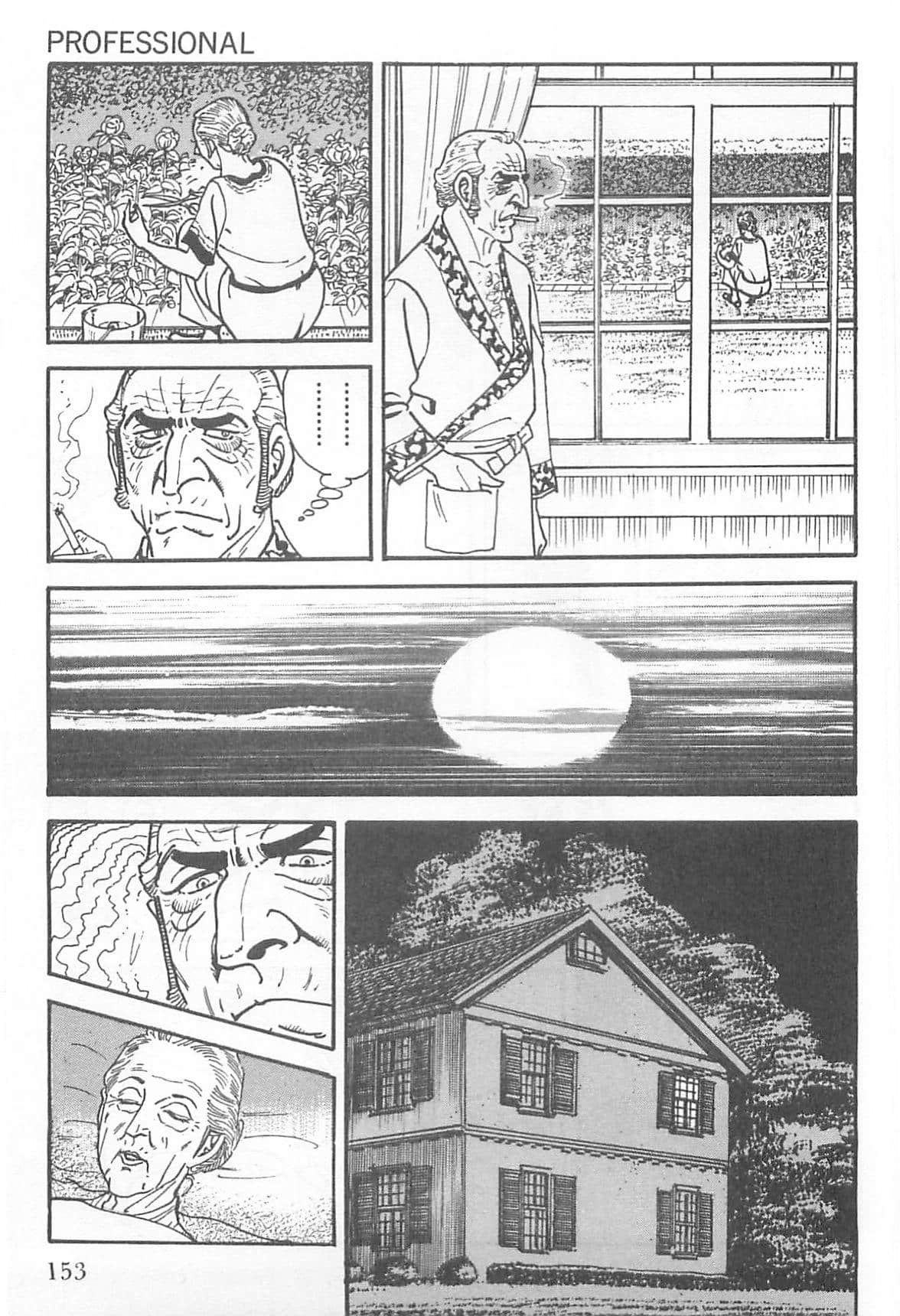Page 154