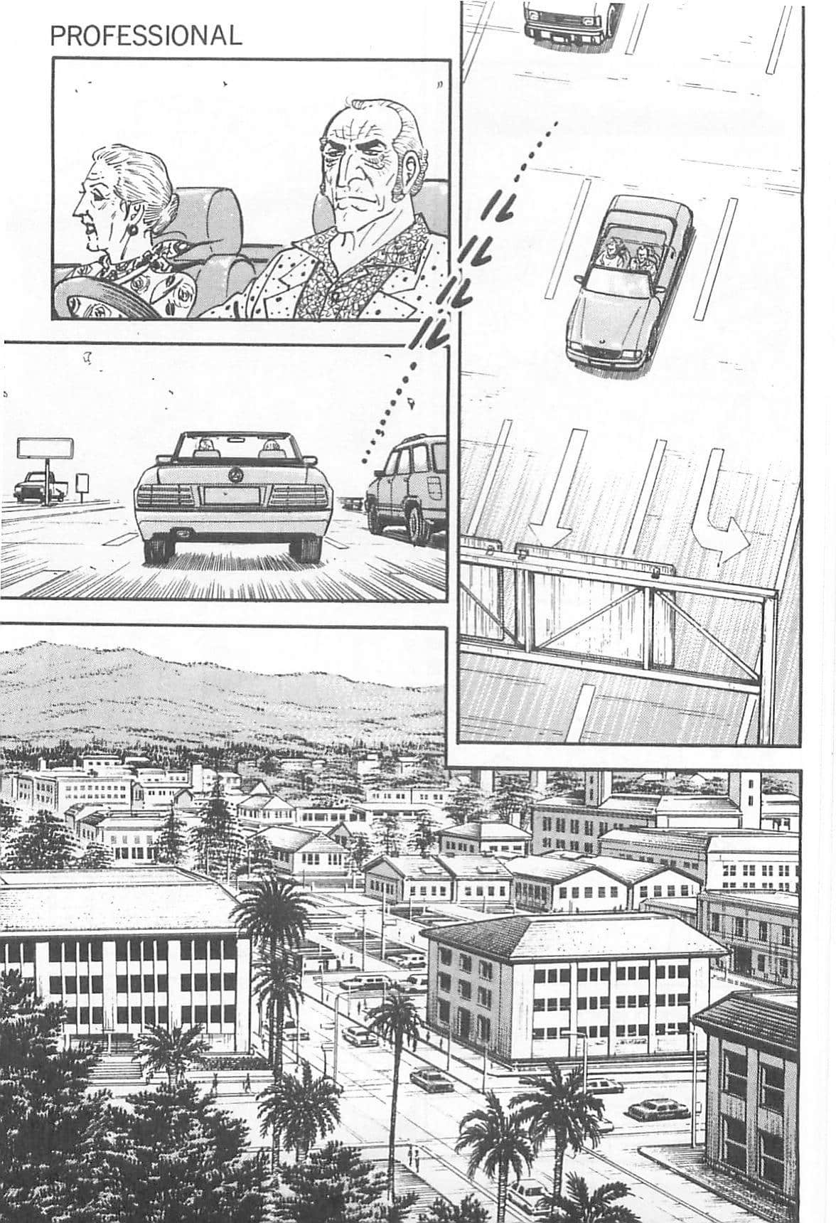 Page 156