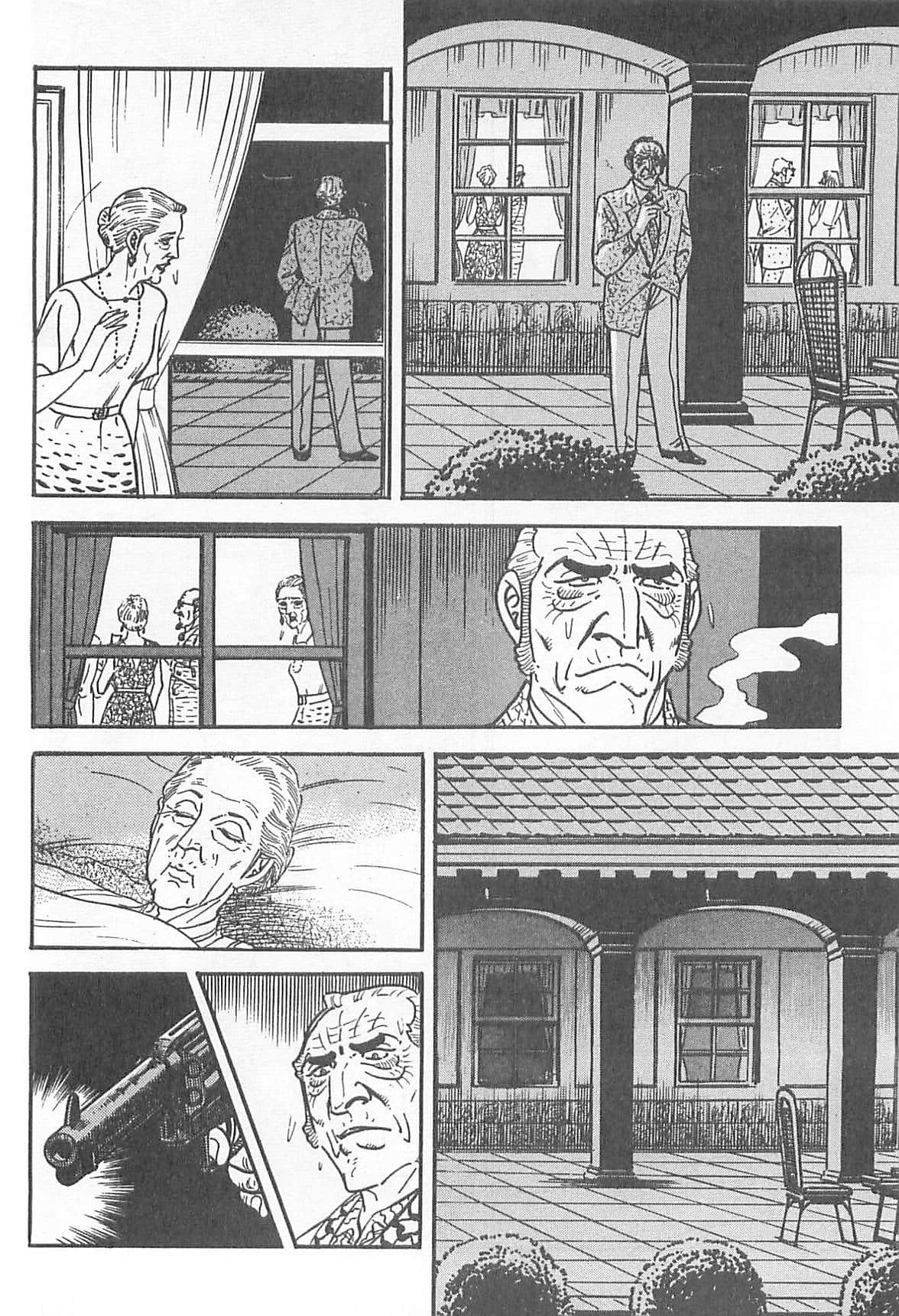 Page 161