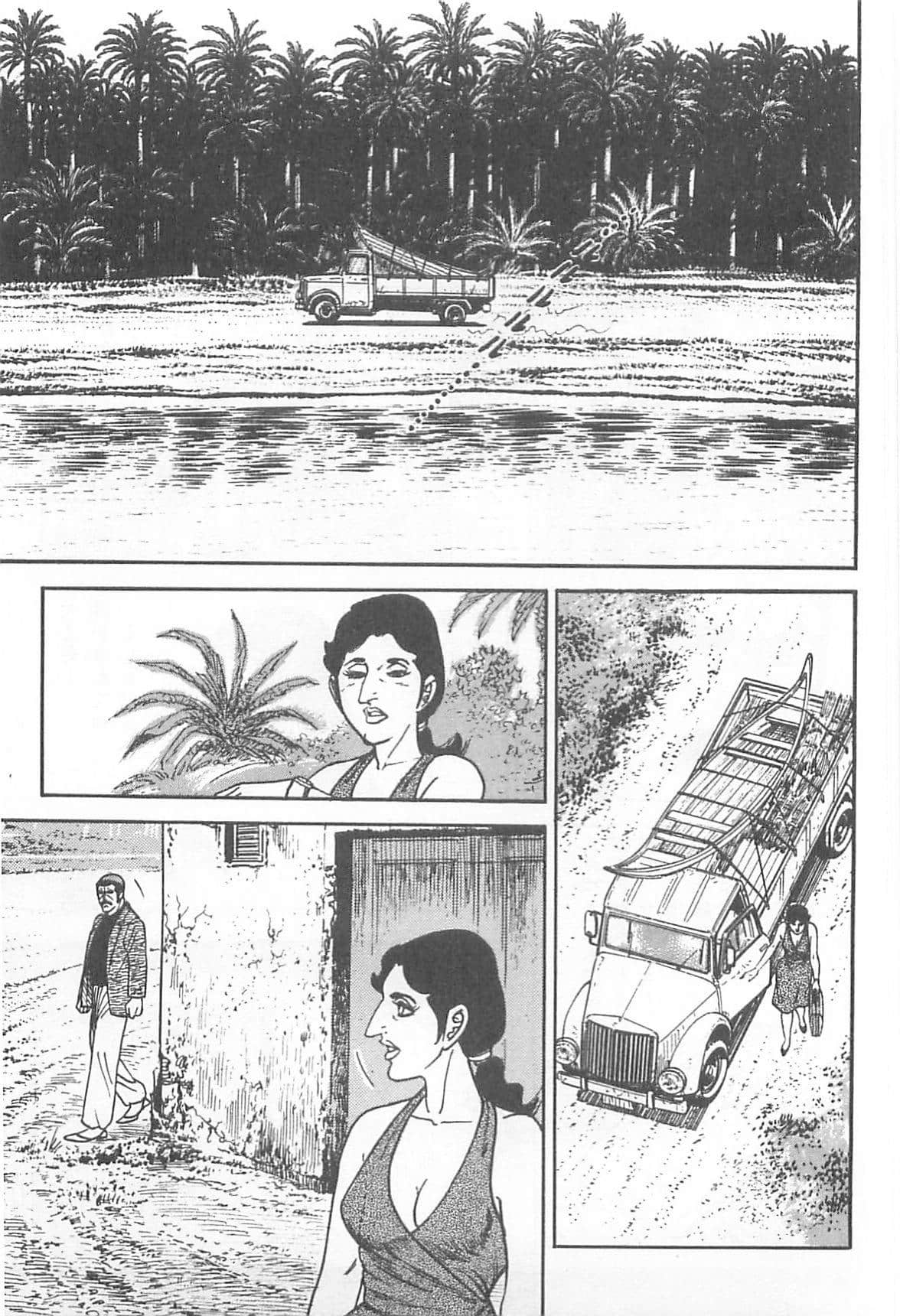 Page 238