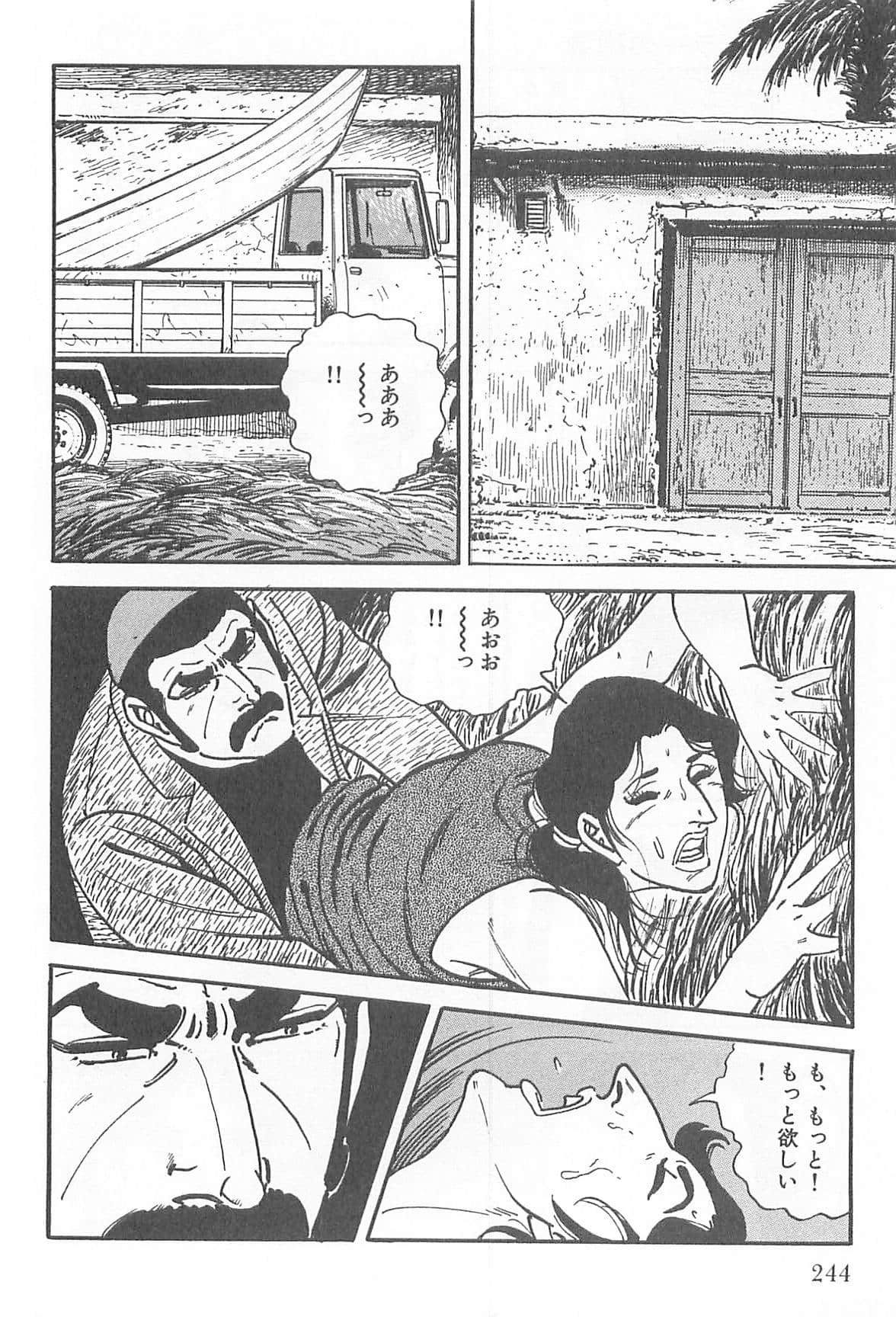 Page 245