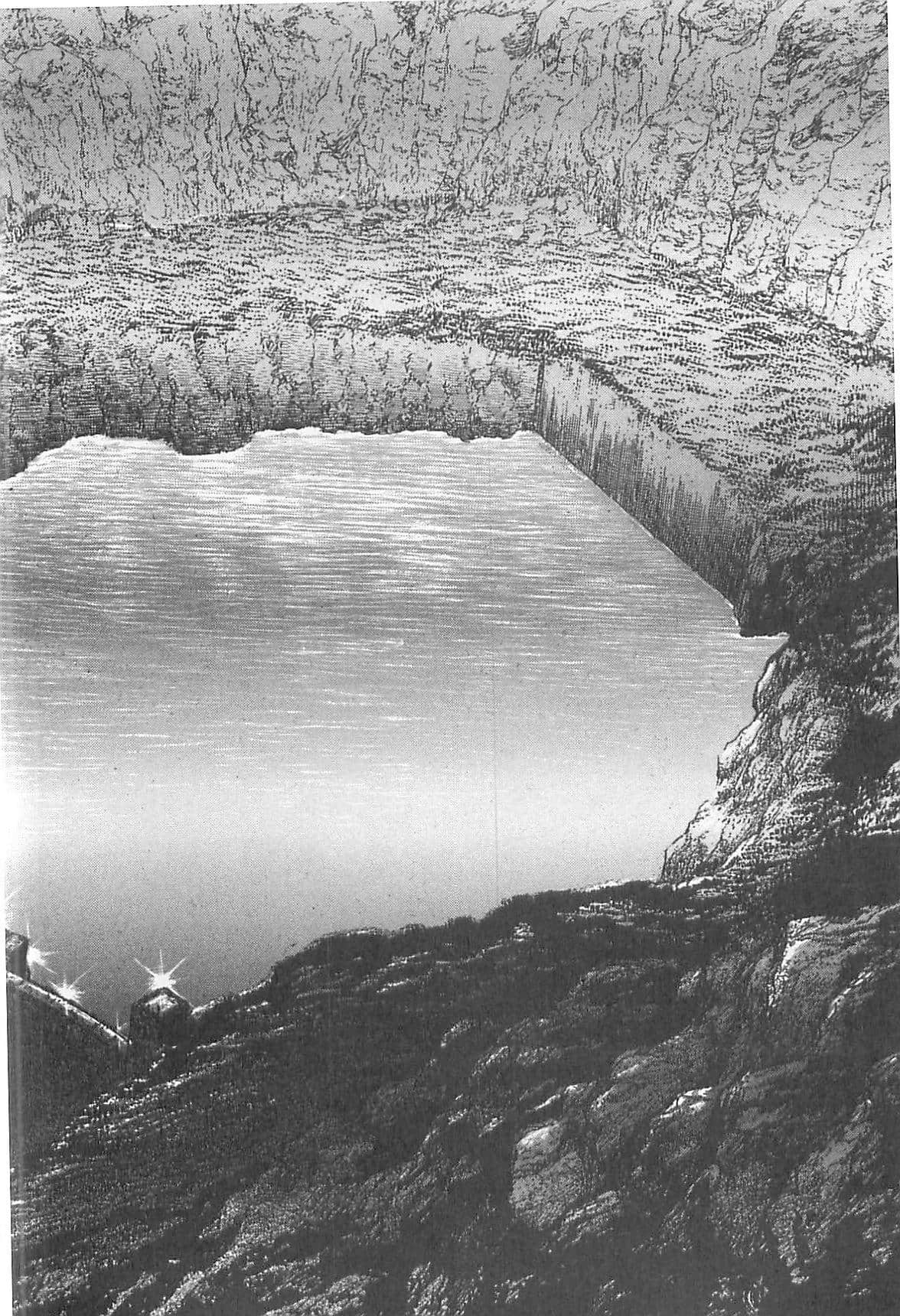 Page 267