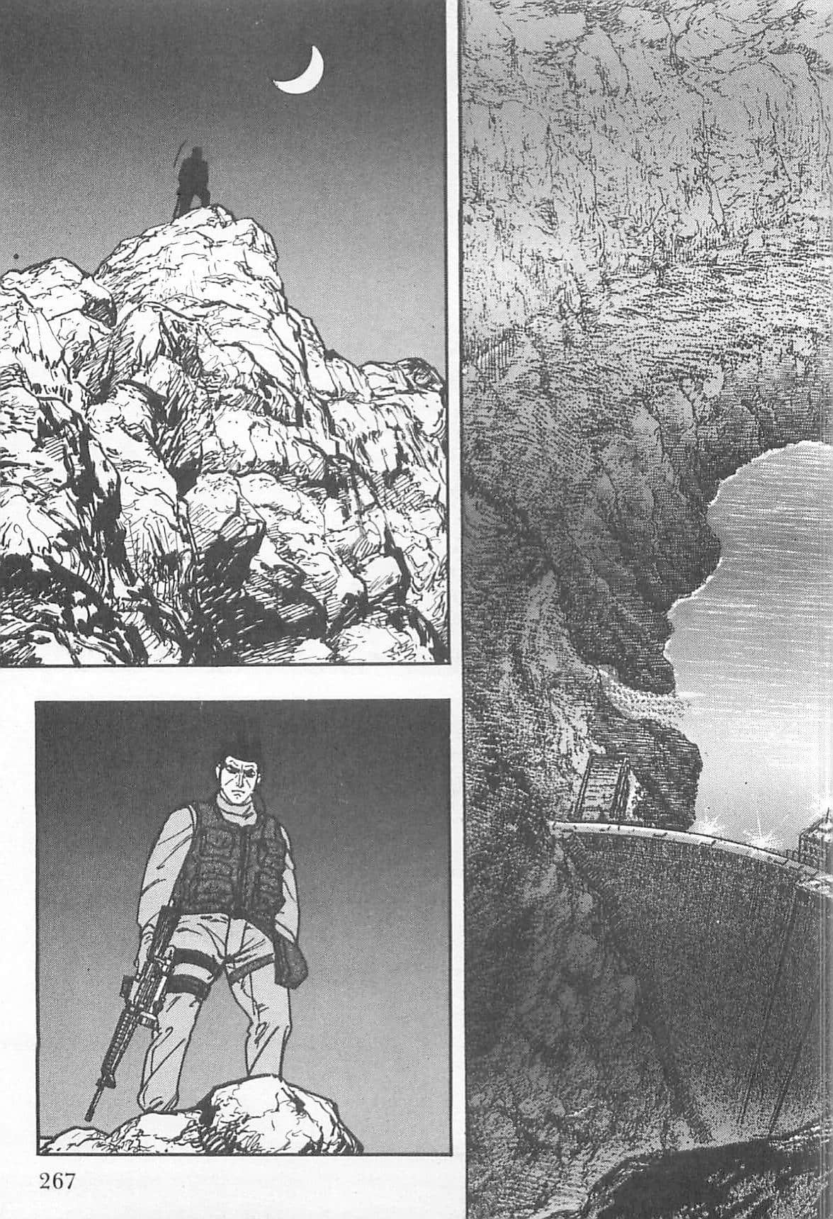 Page 268