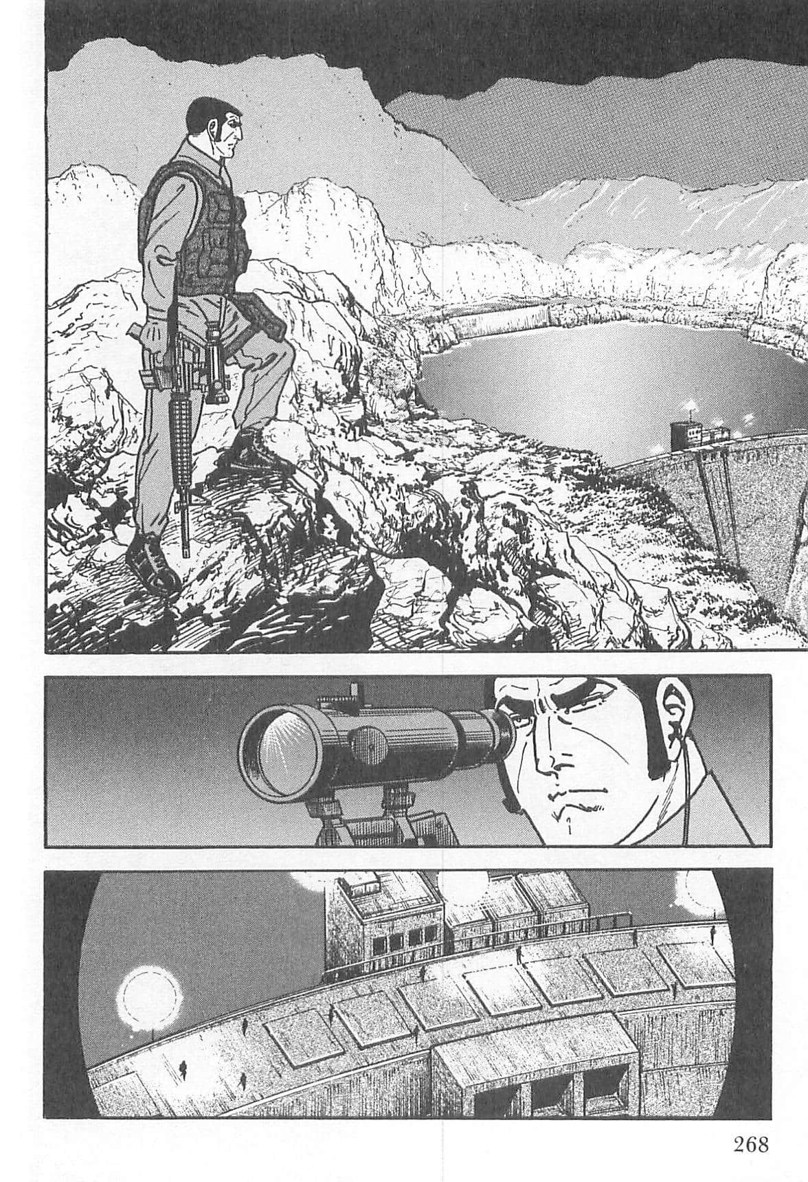 Page 269