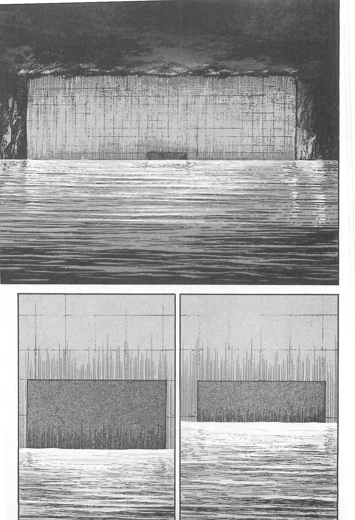Page 280