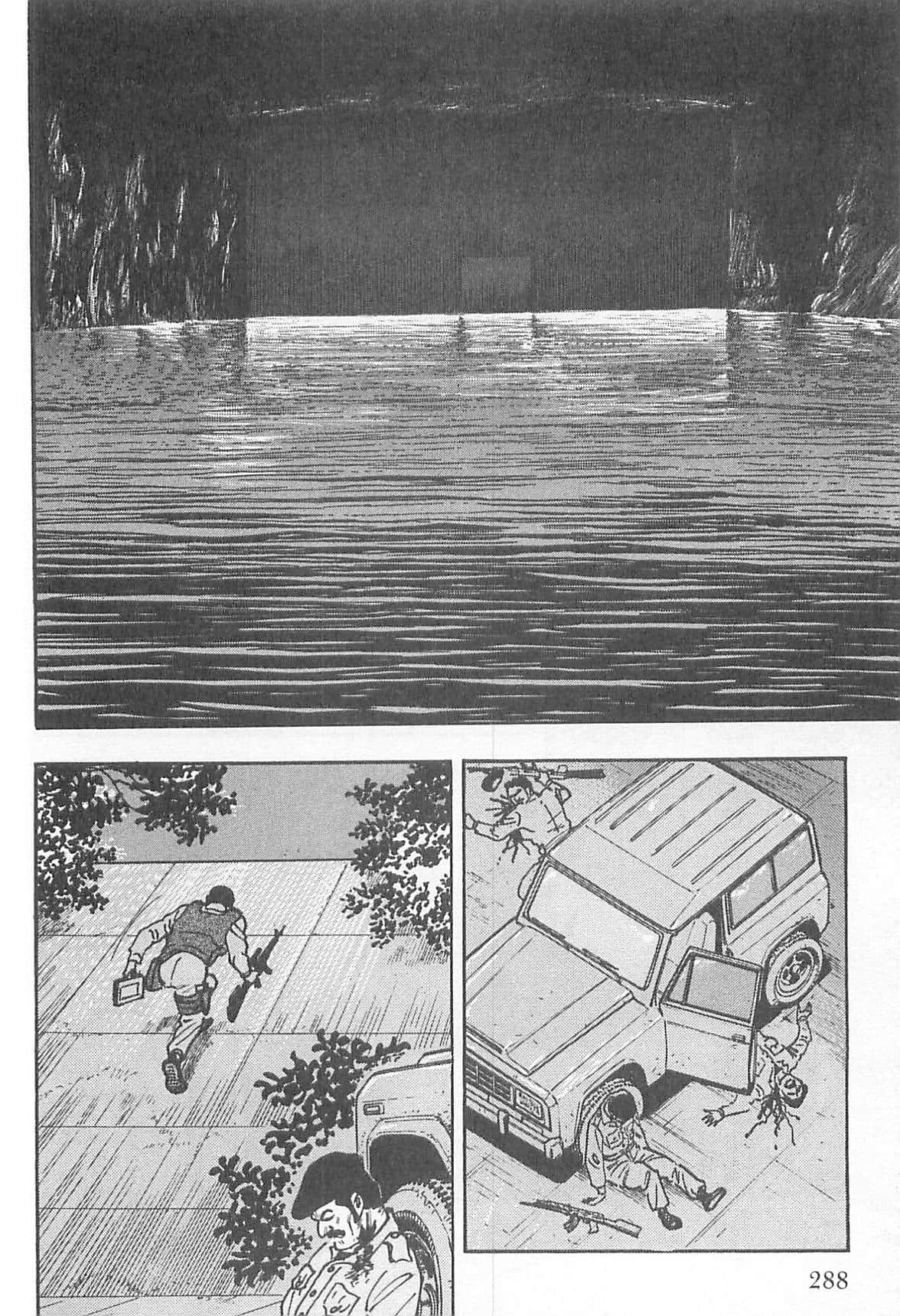 Page 289