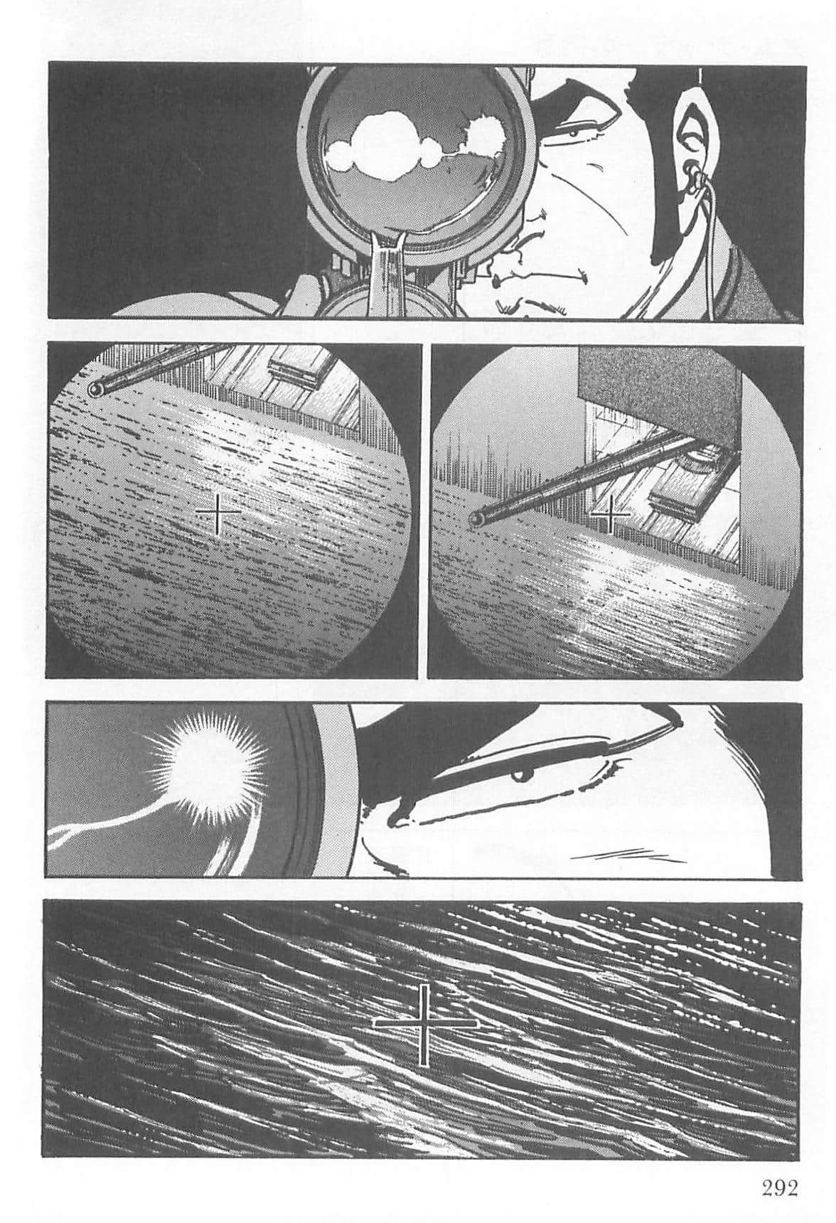 Page 293