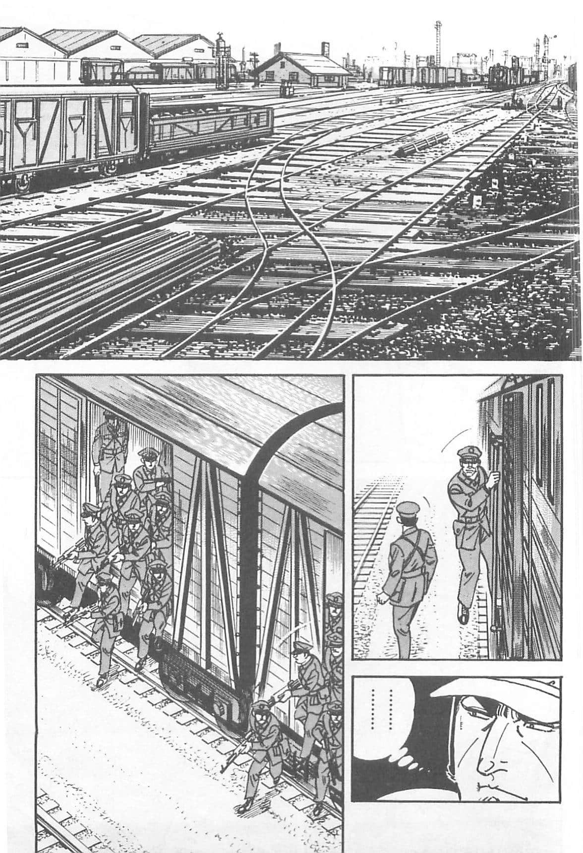 Page 150