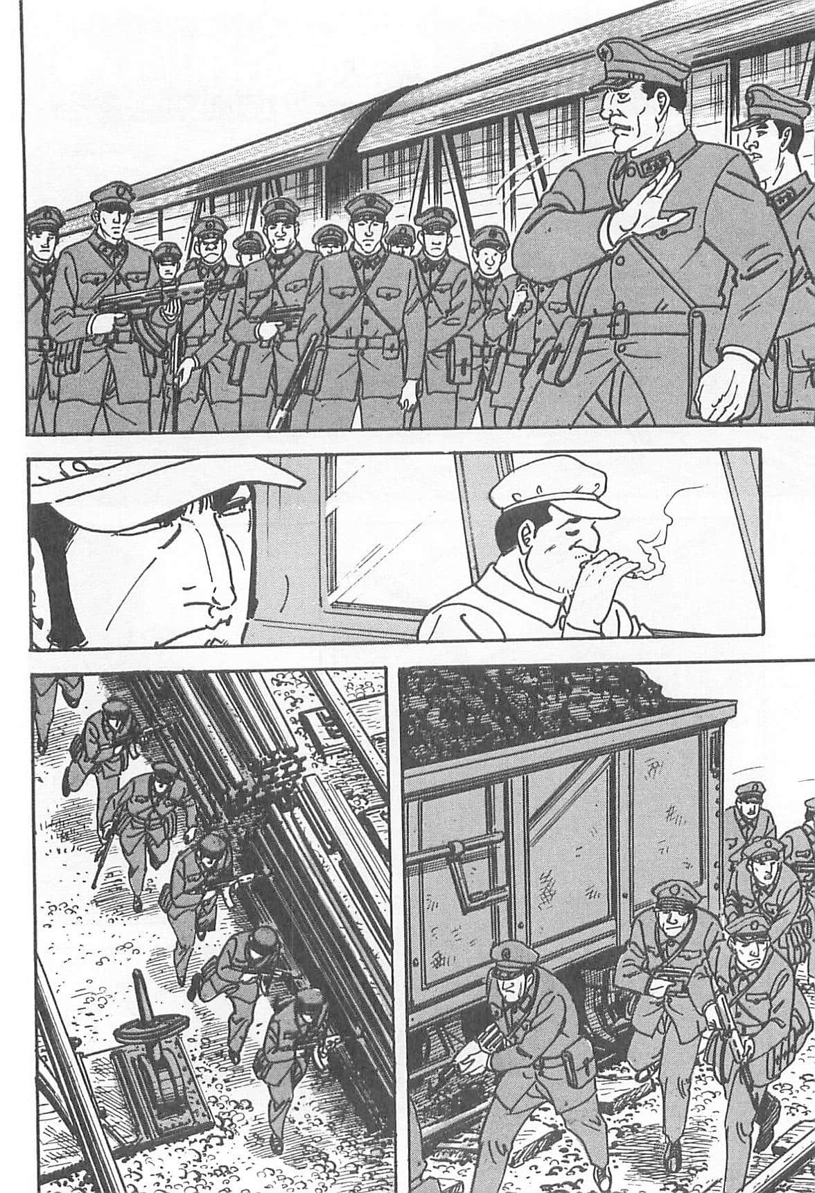 Page 151