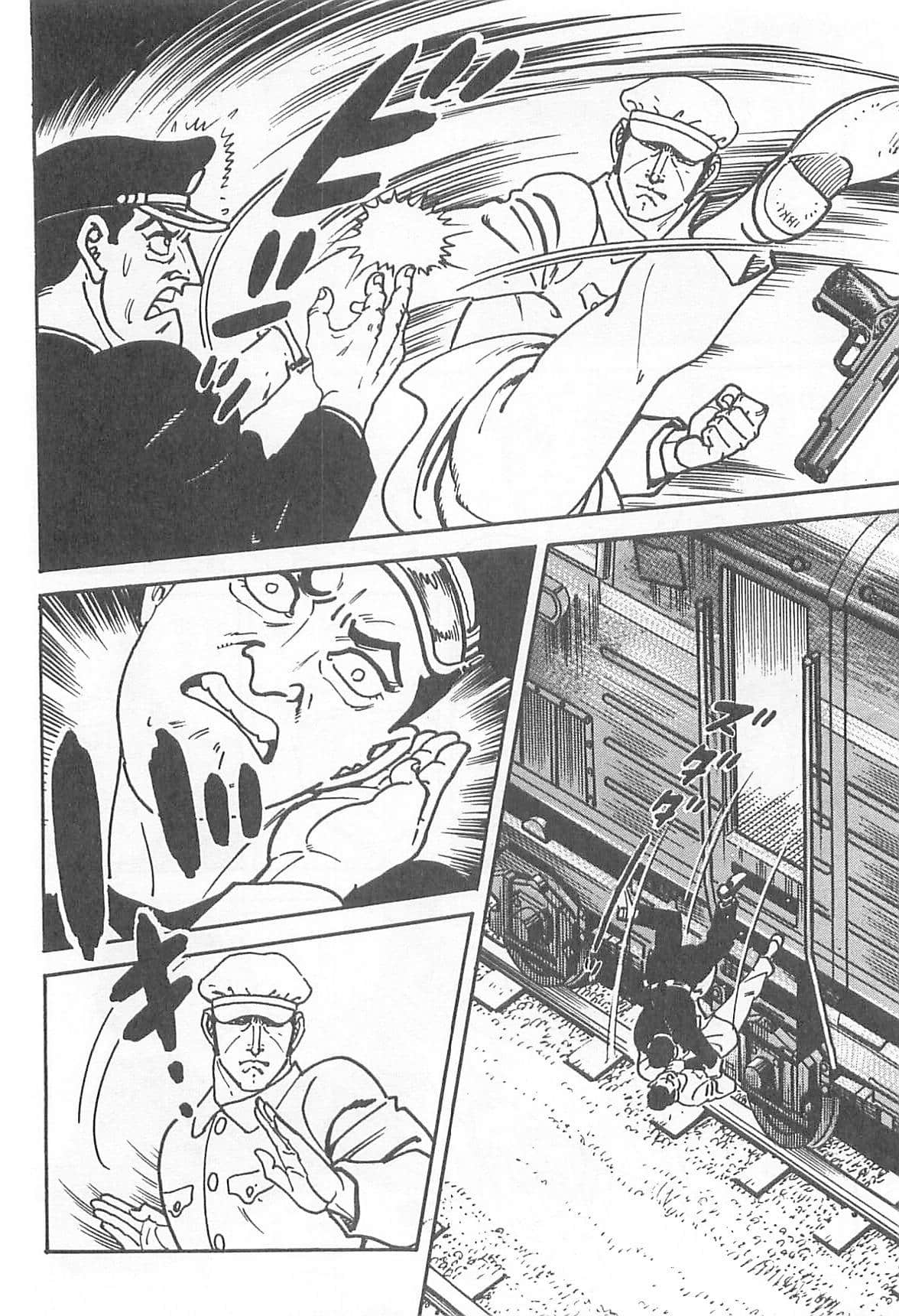Page 163