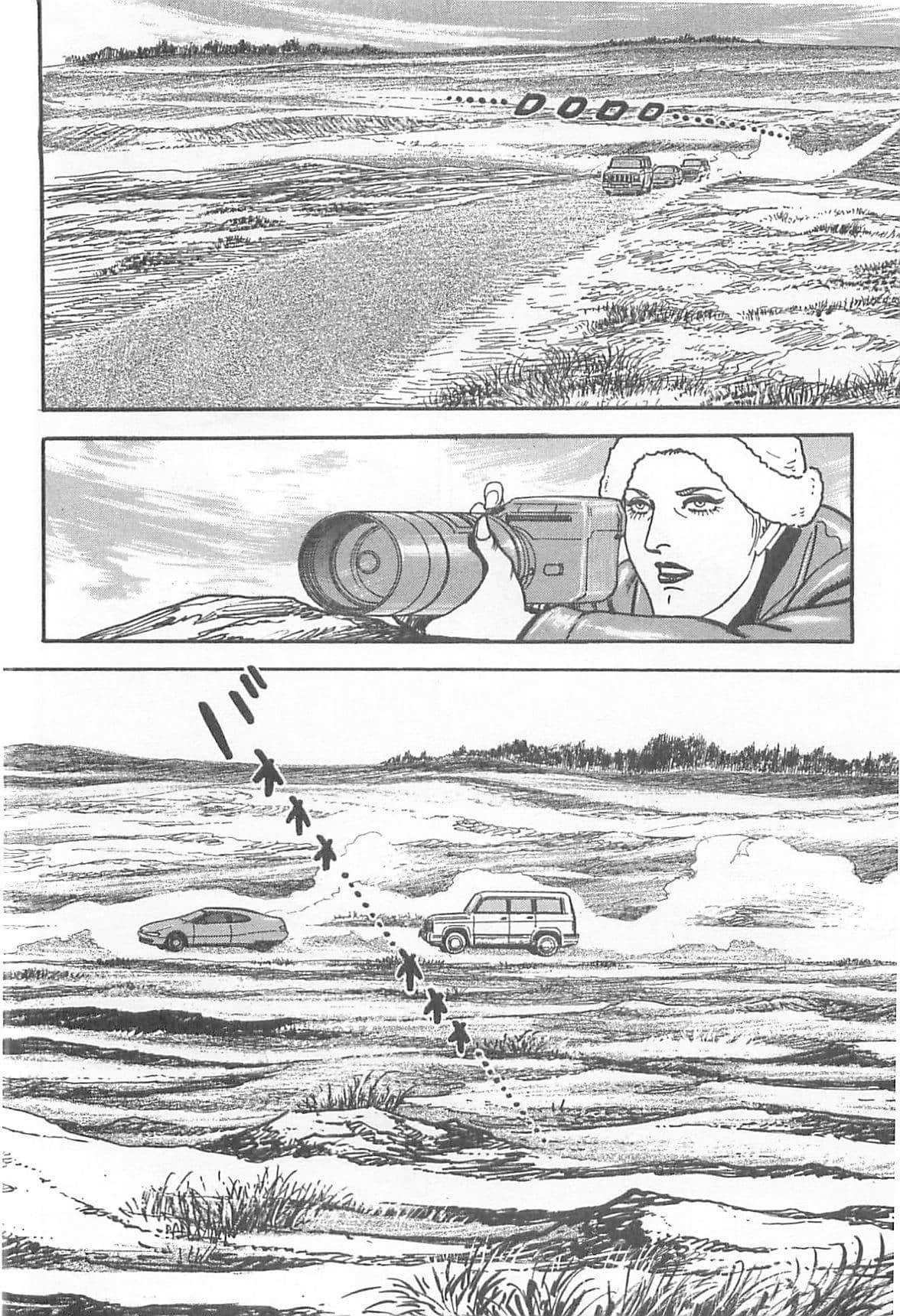 Page 219
