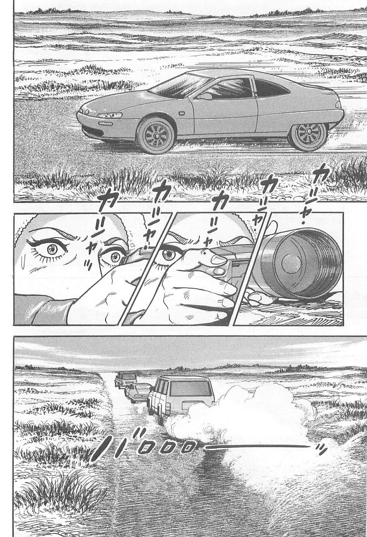 Page 221