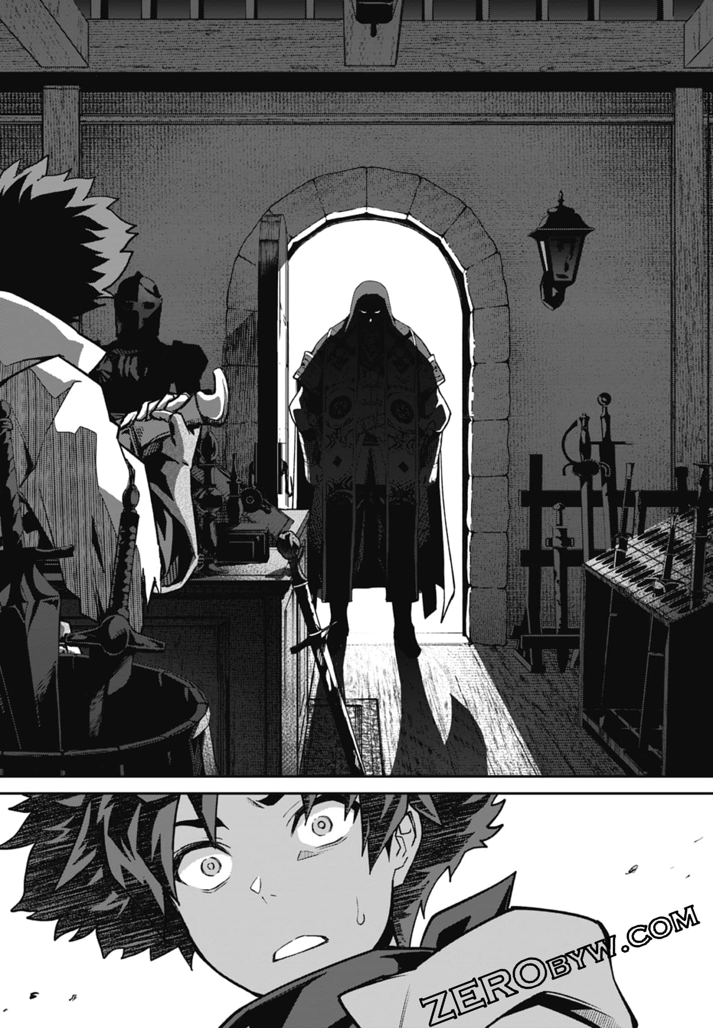 Page 80