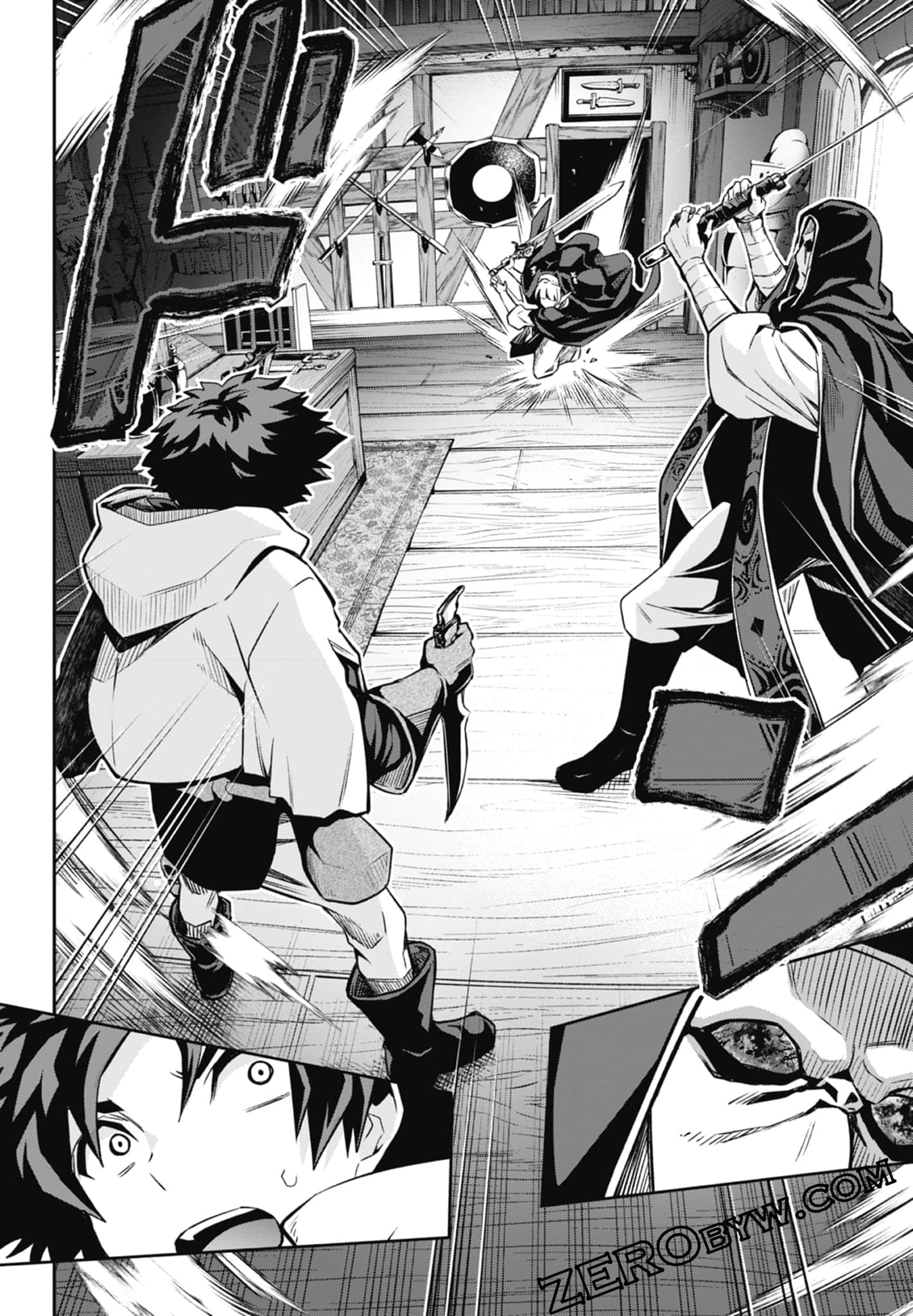 Page 100