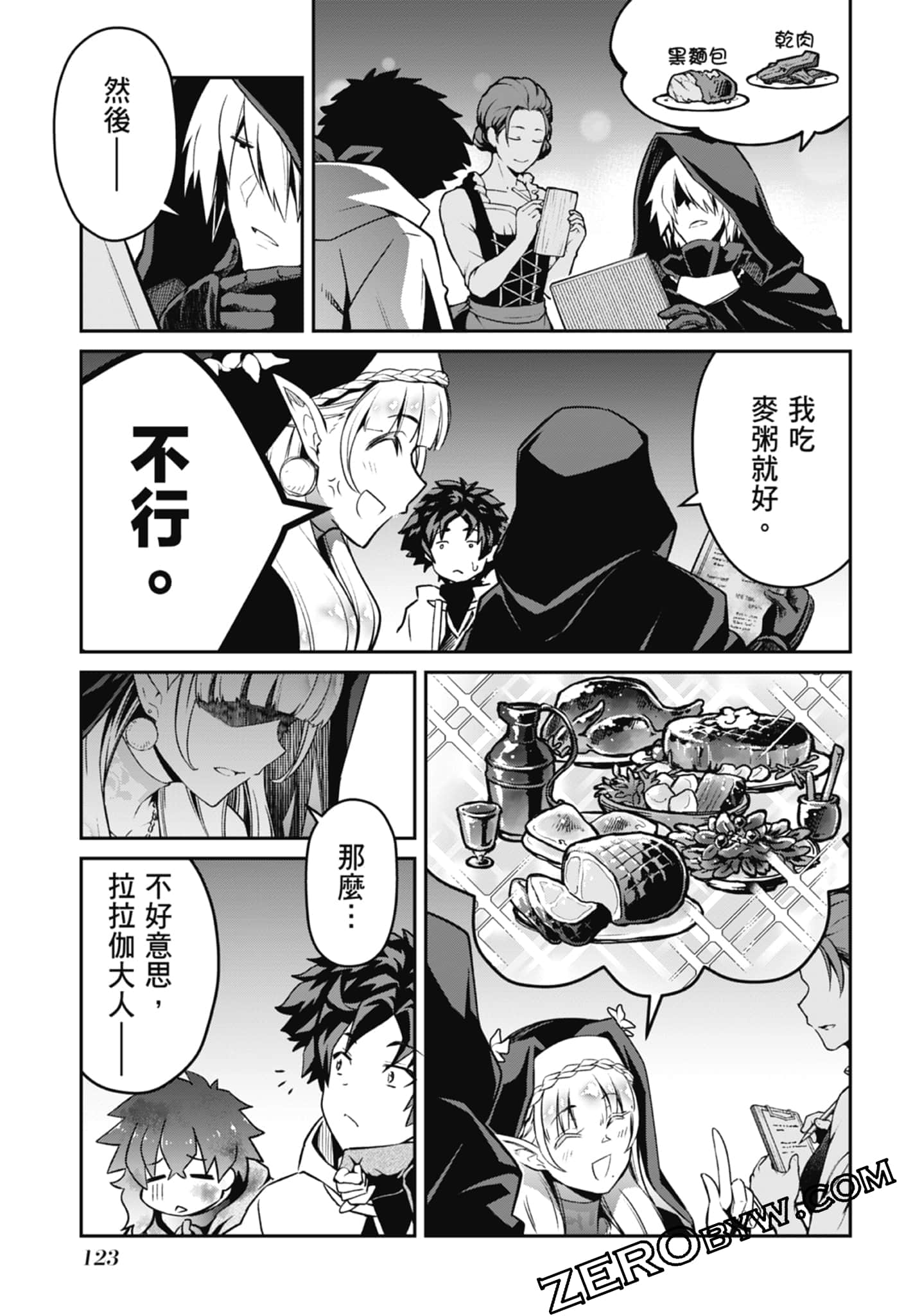 Page 125