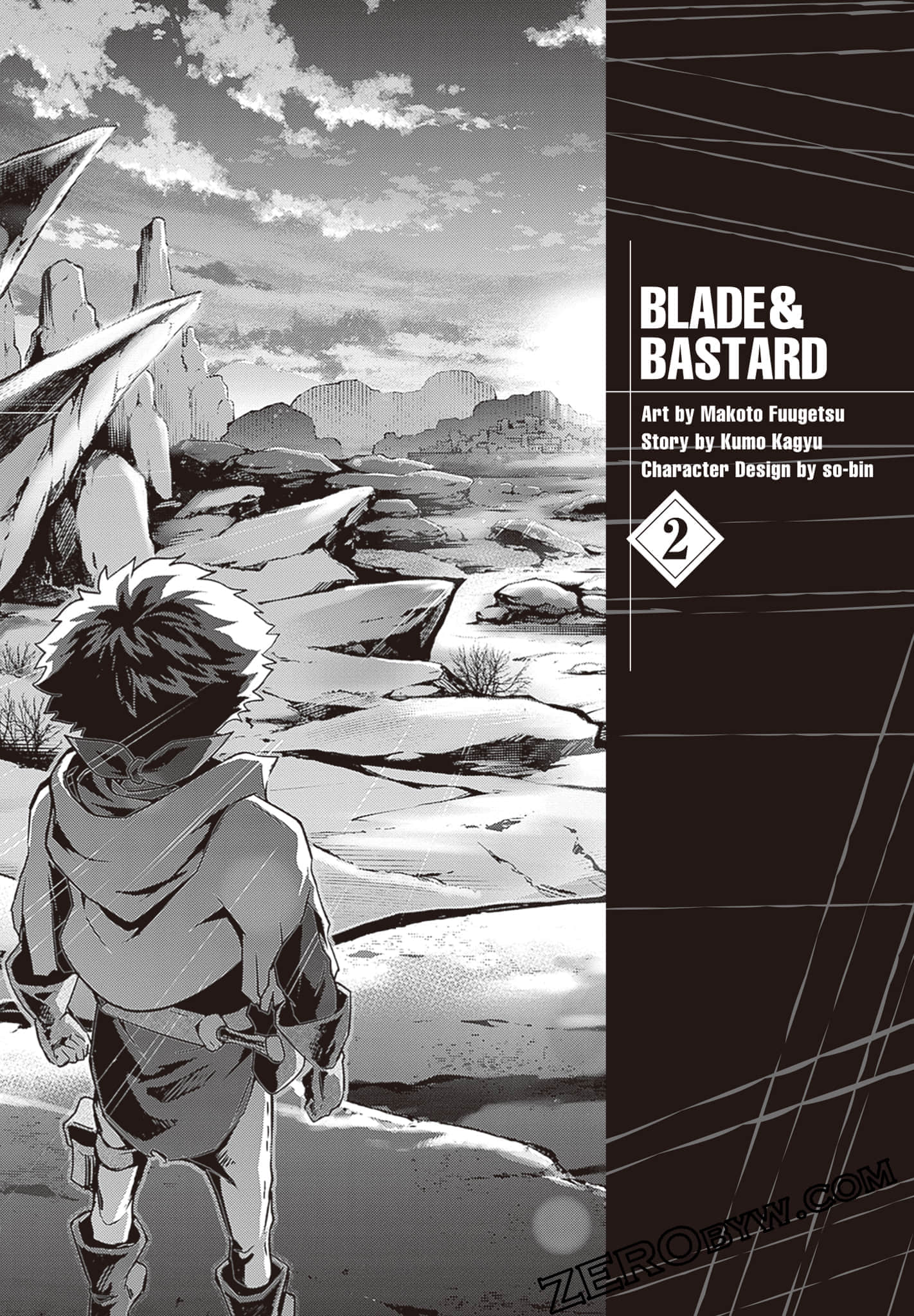 Page 163