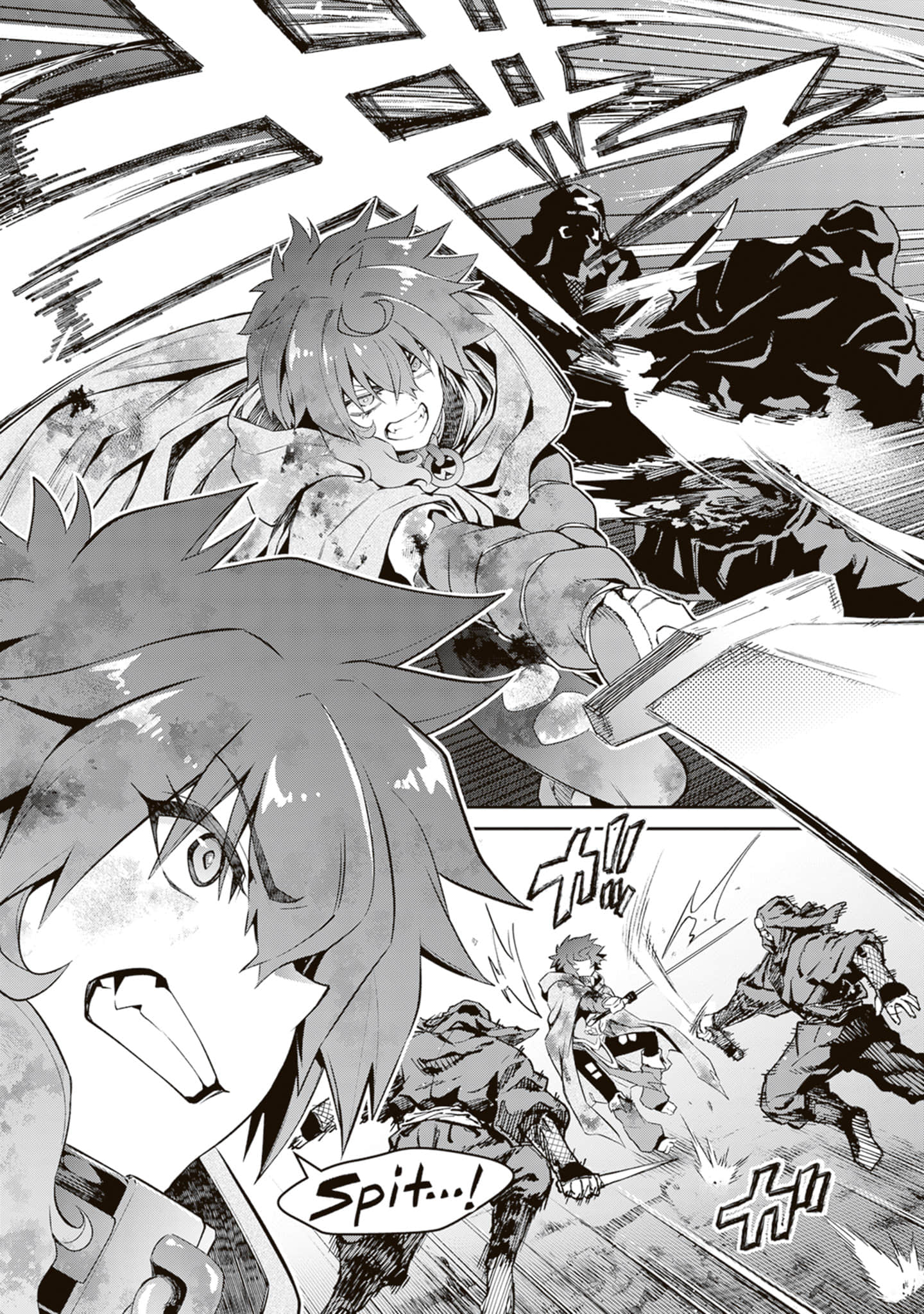 Page 90