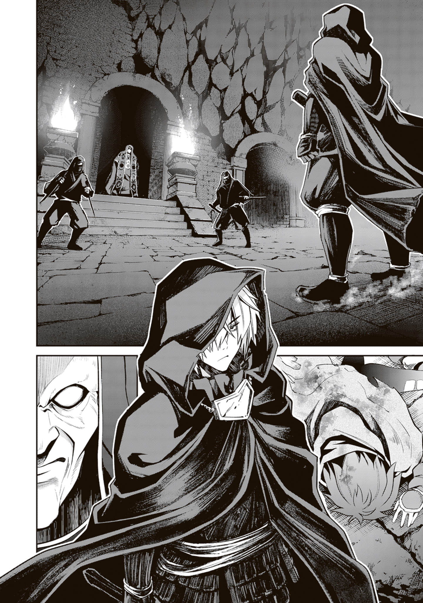 Page 101