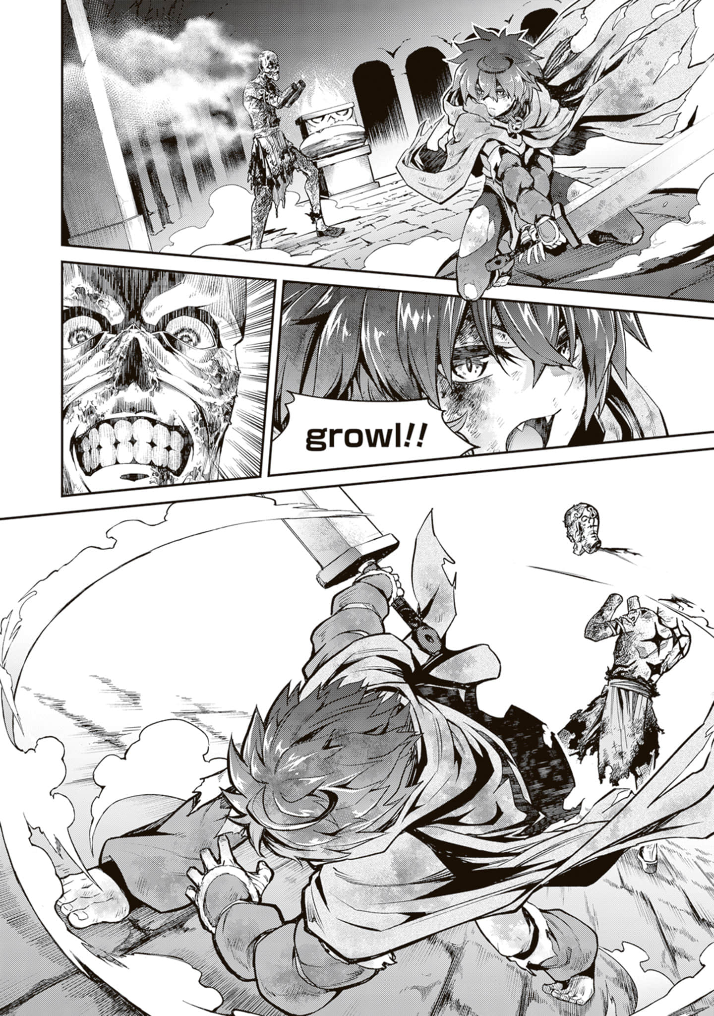 Page 137