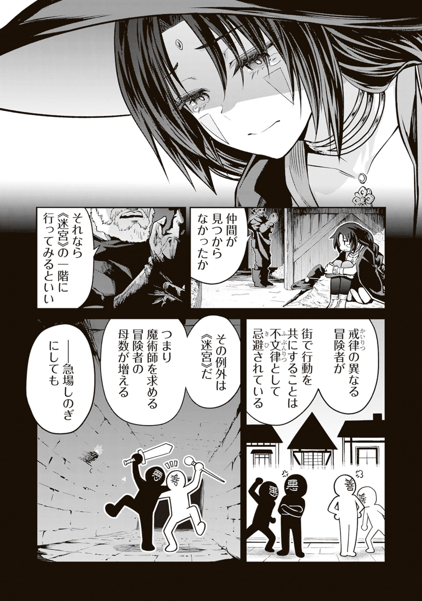 Page 77