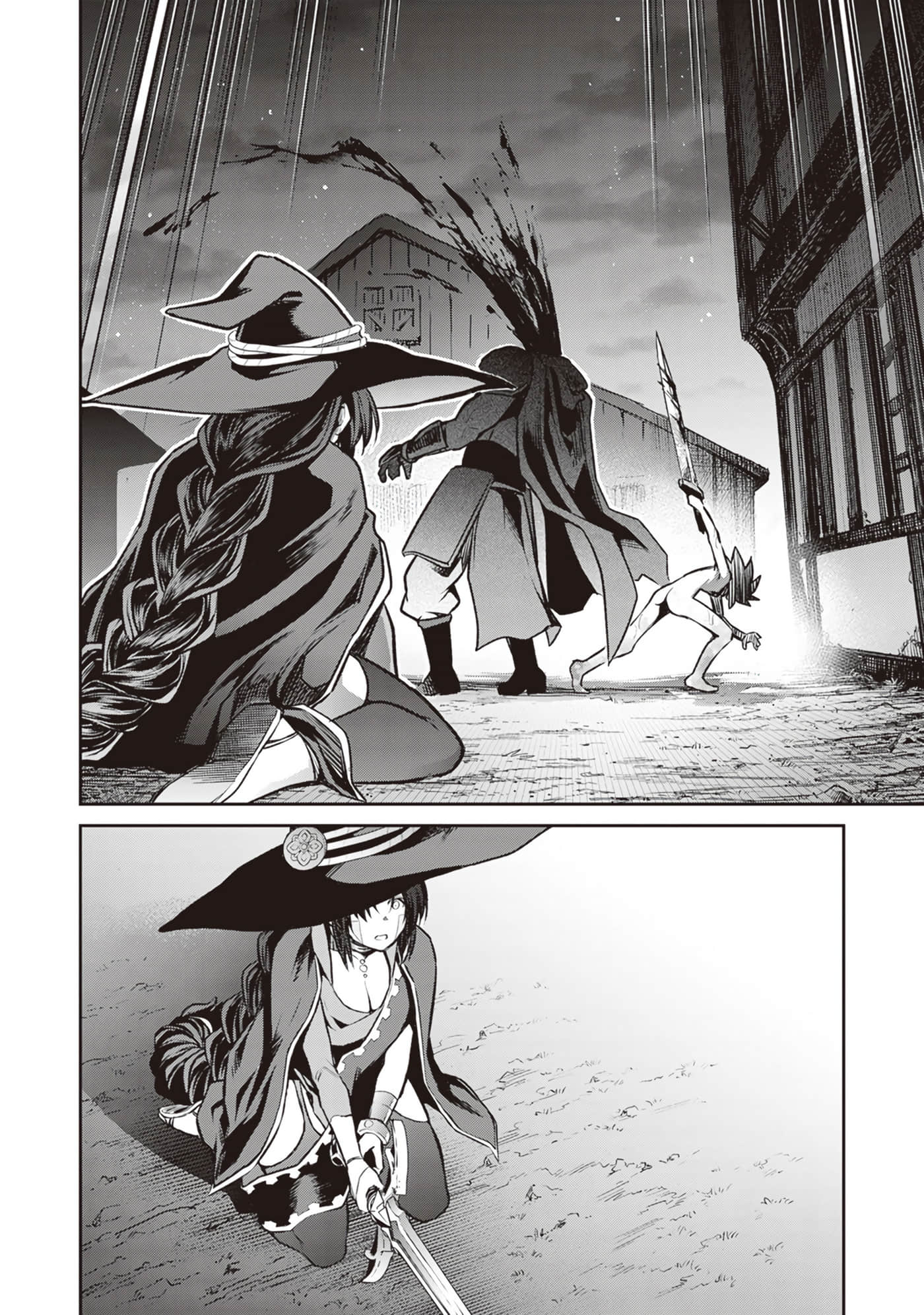 Page 151