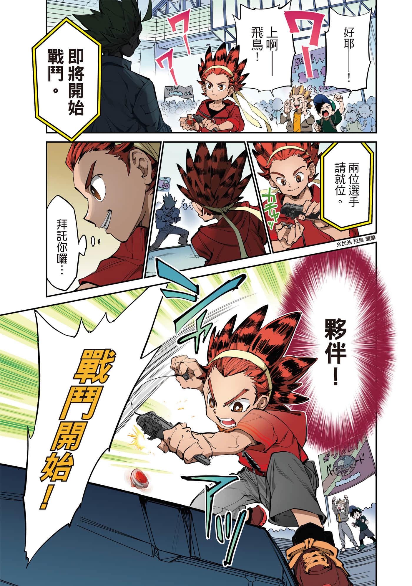 第 8 页