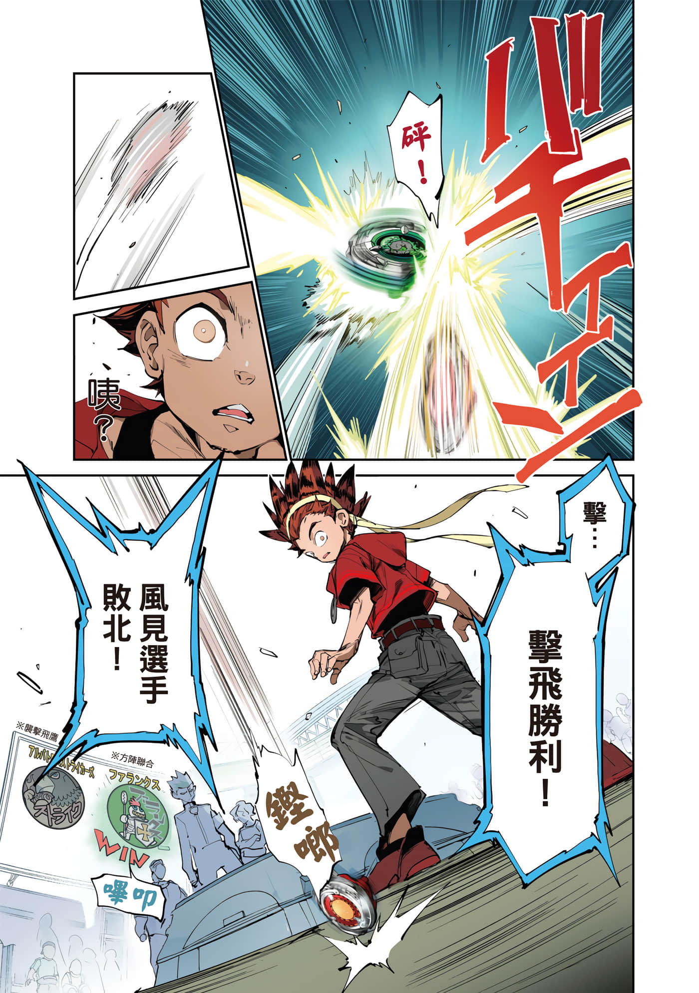 第 10 页