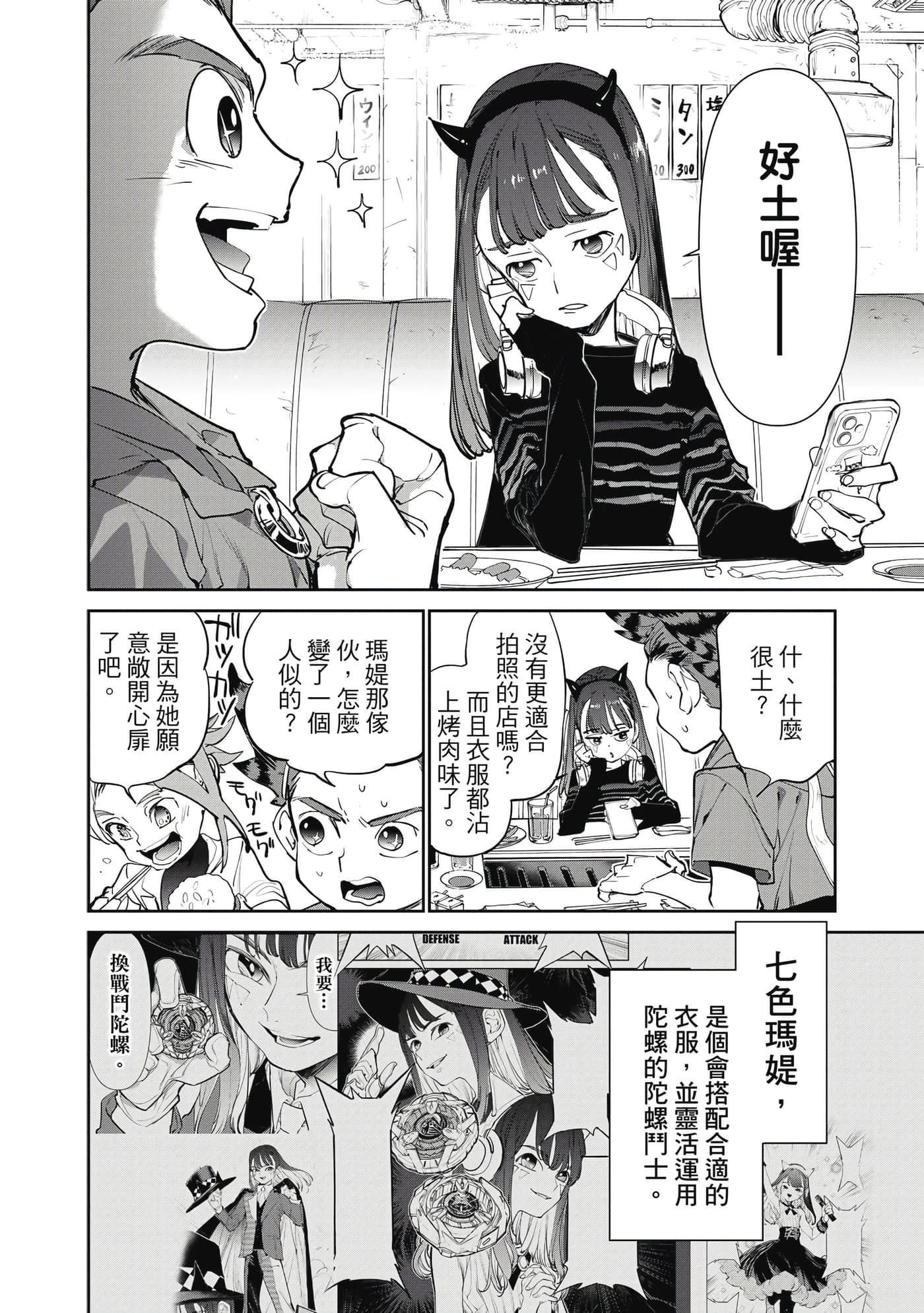 第 143 页