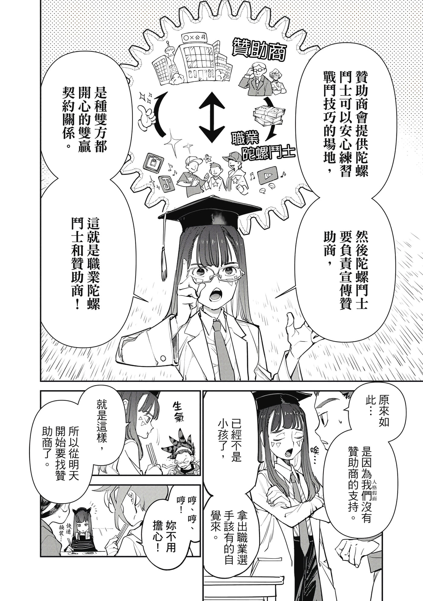 第 145 页