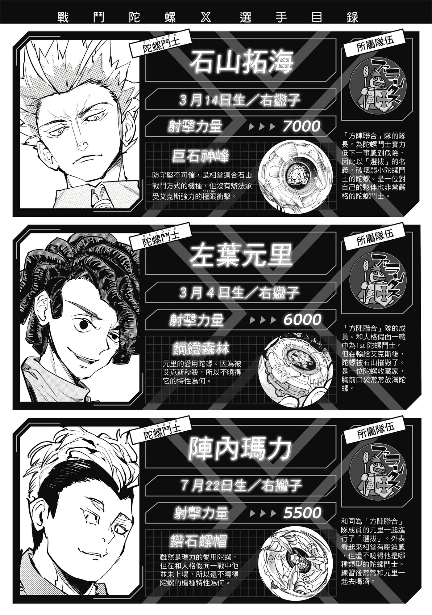 第 206 页