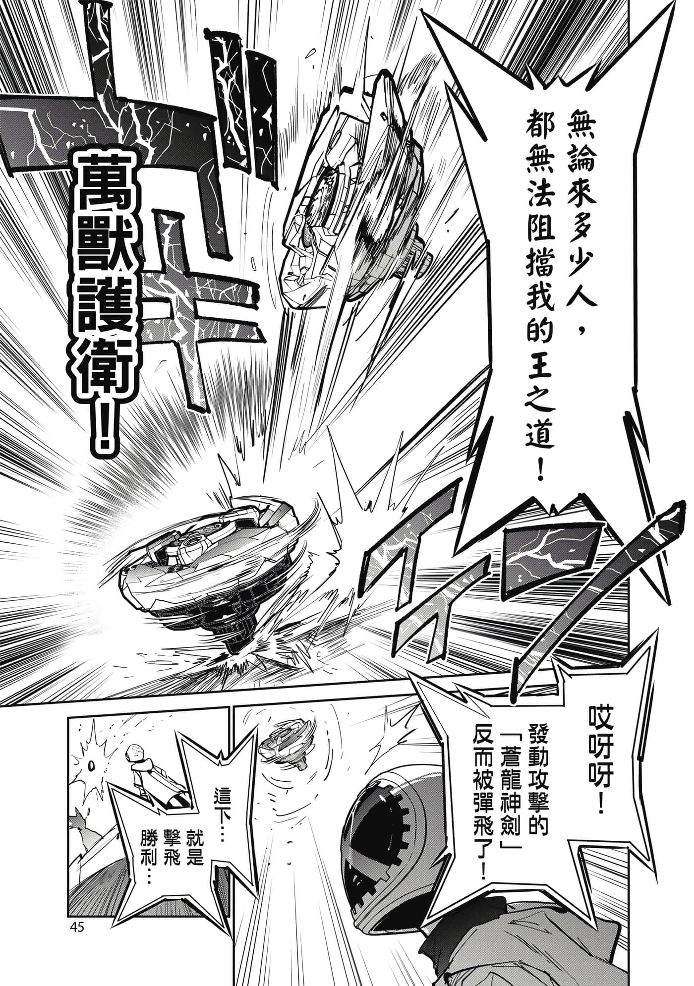 第 46 页