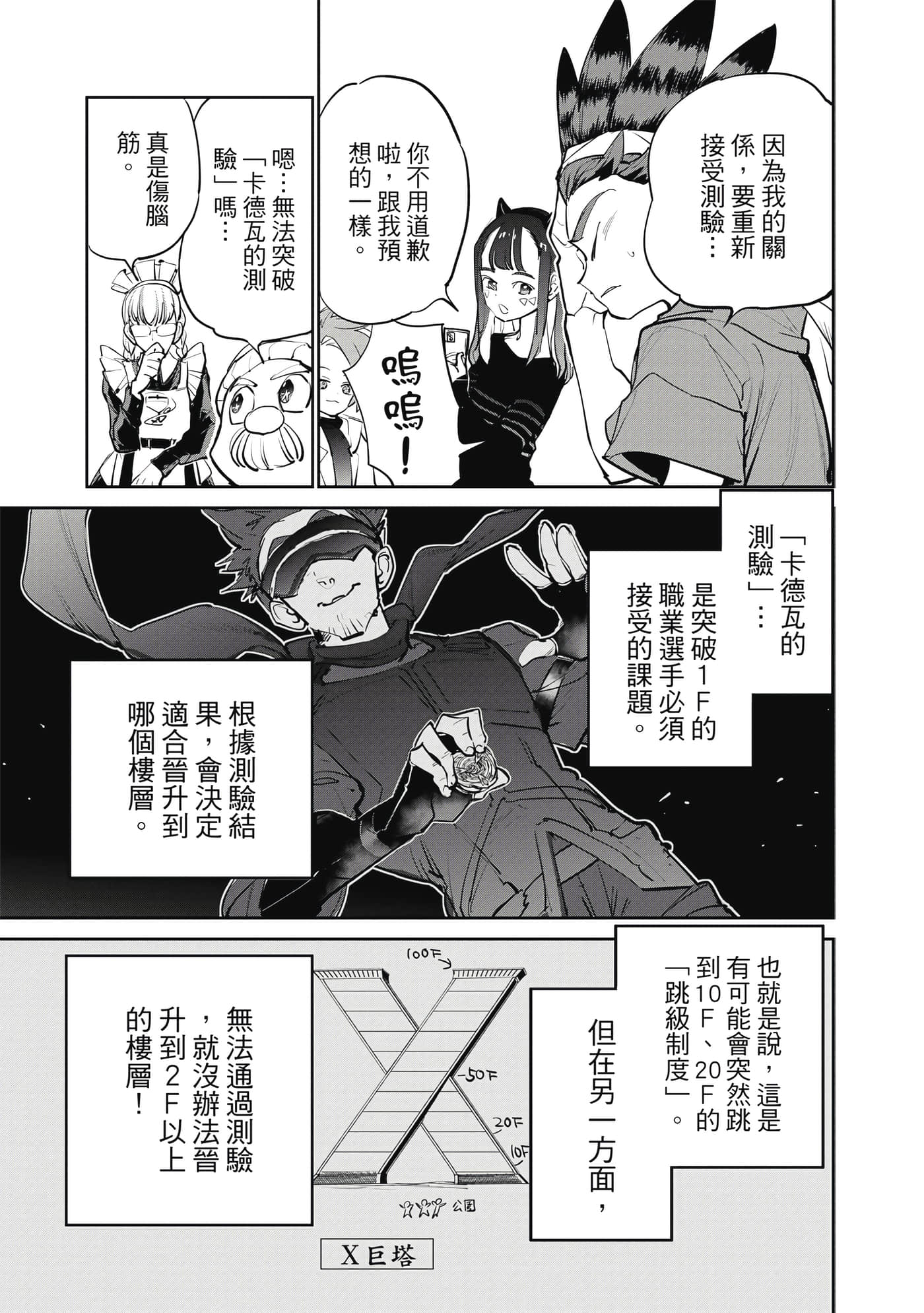 第 60 页
