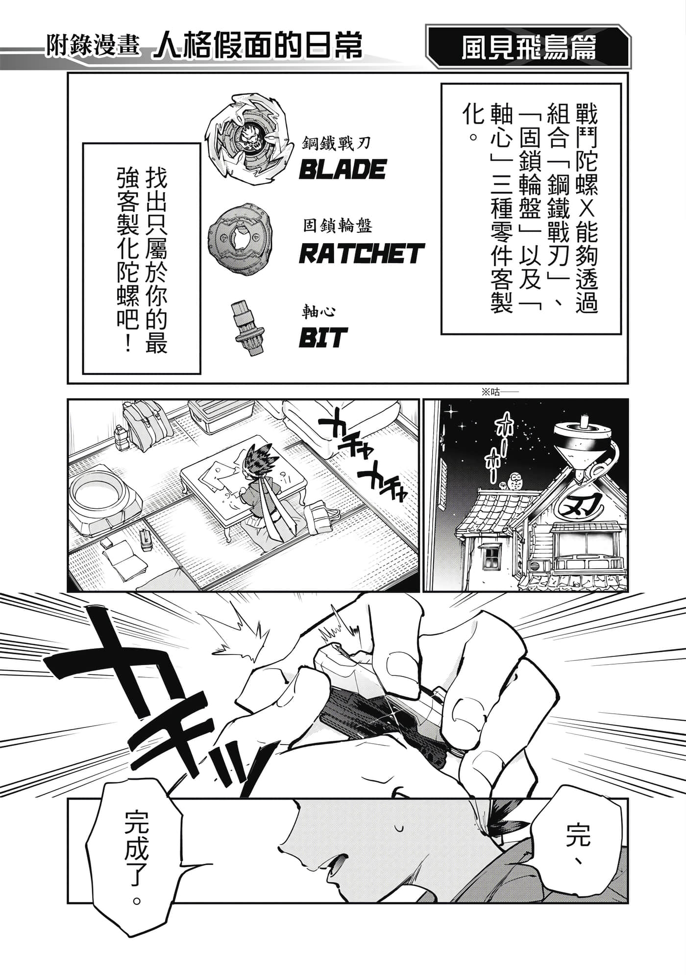 第 152 页