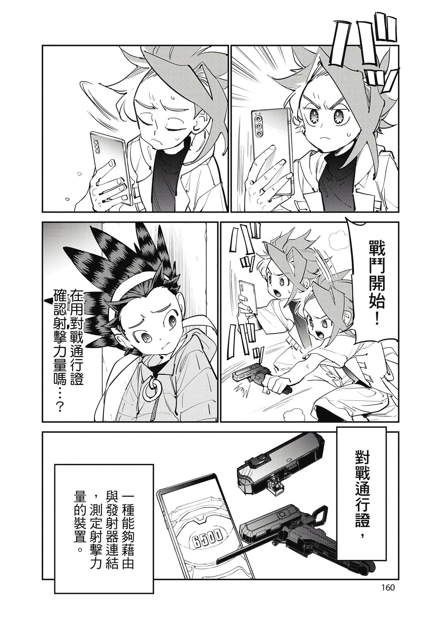 第 161 页