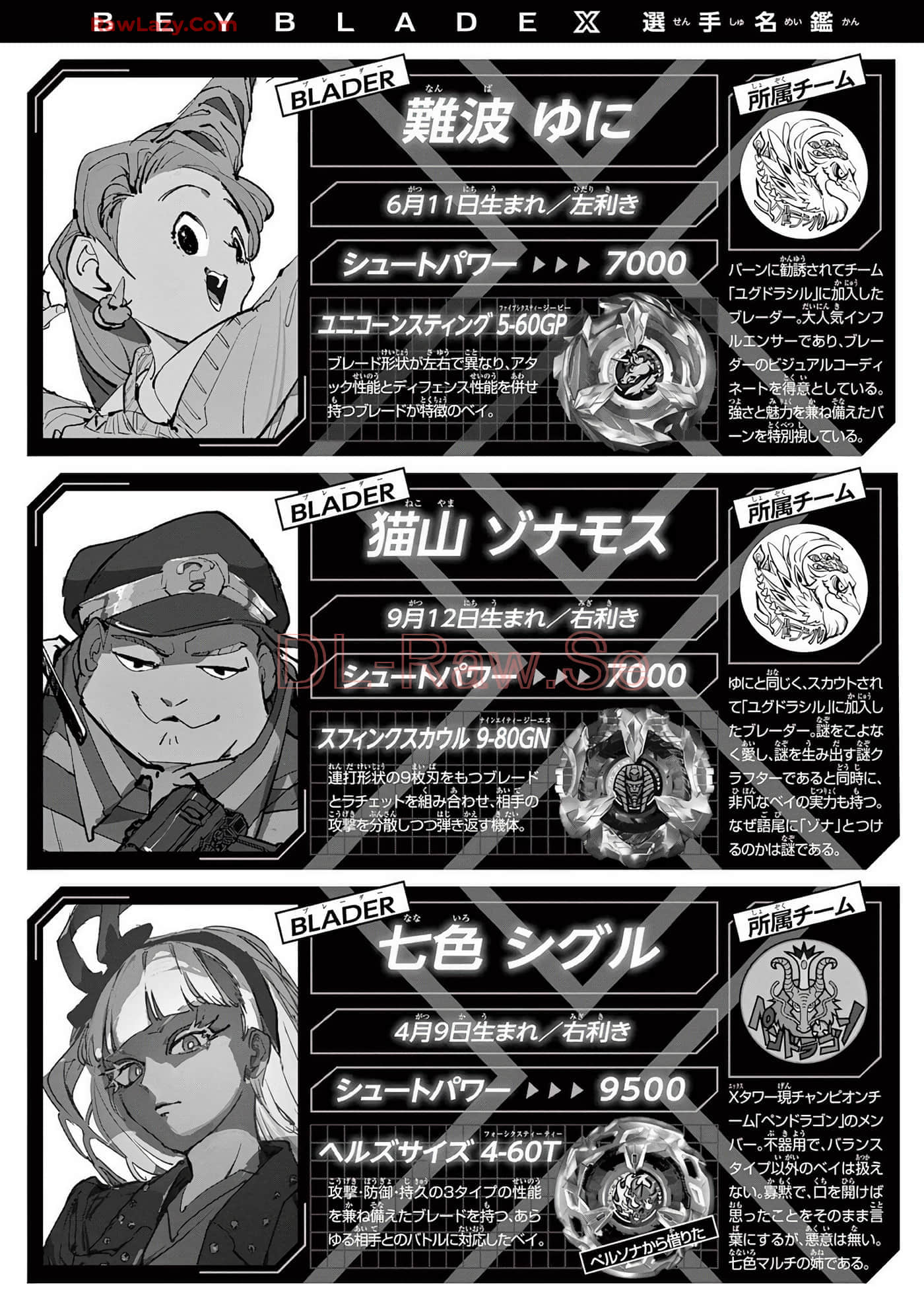 第 84 页