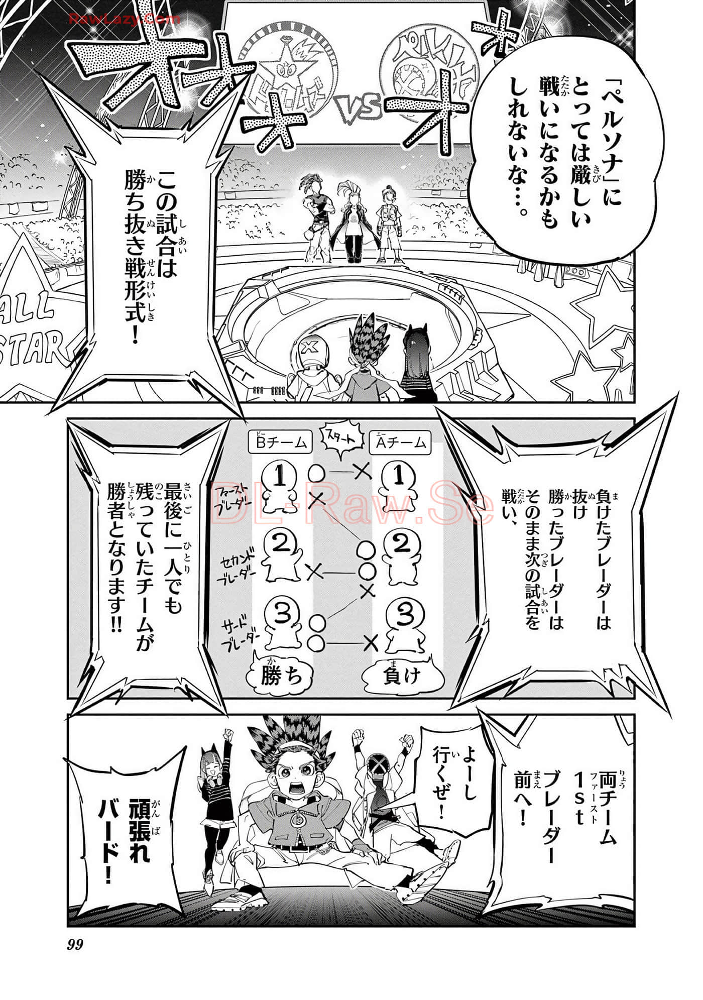 第 100 页