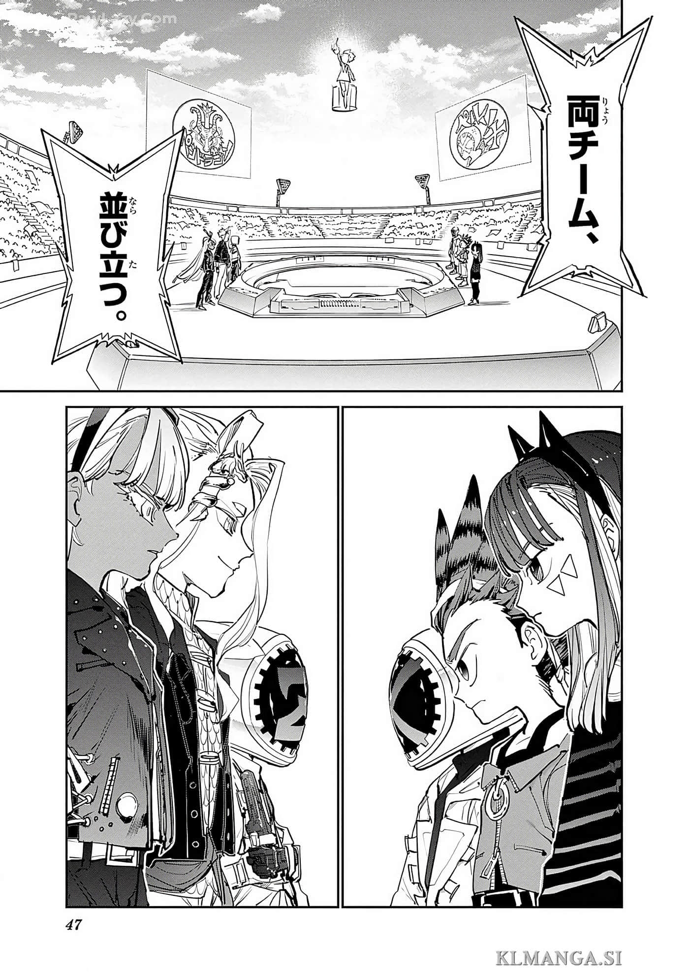 第 48 页