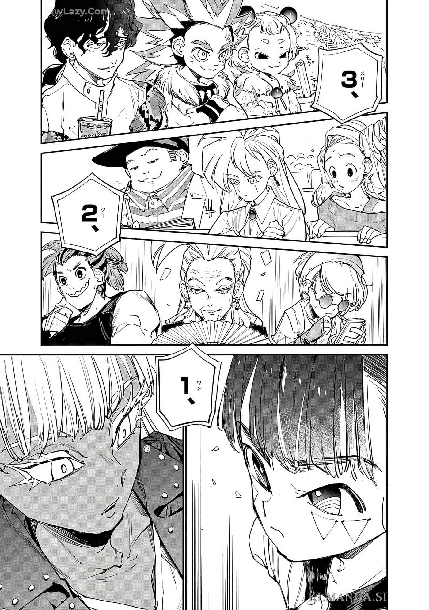 第 60 页