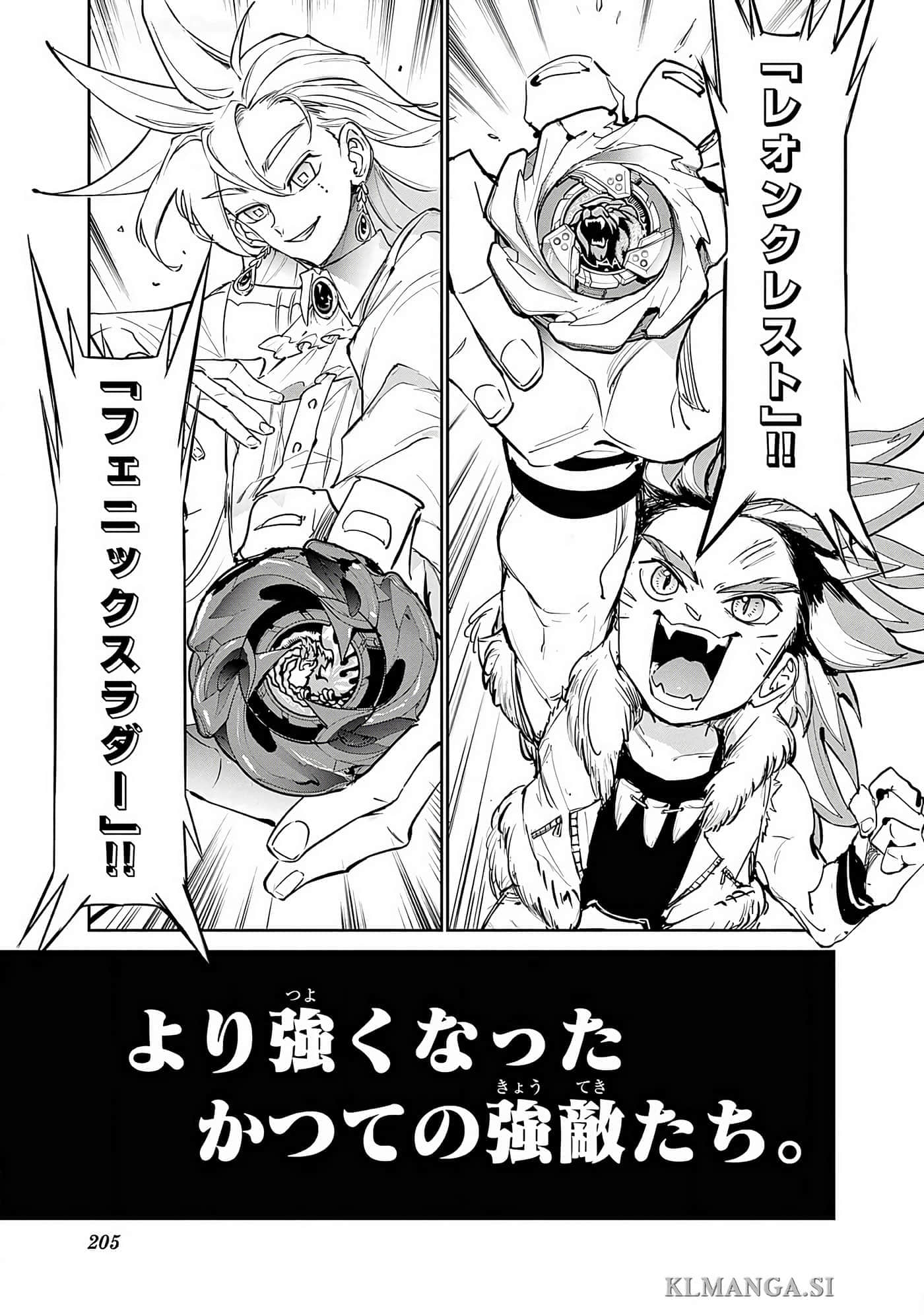 第 206 页
