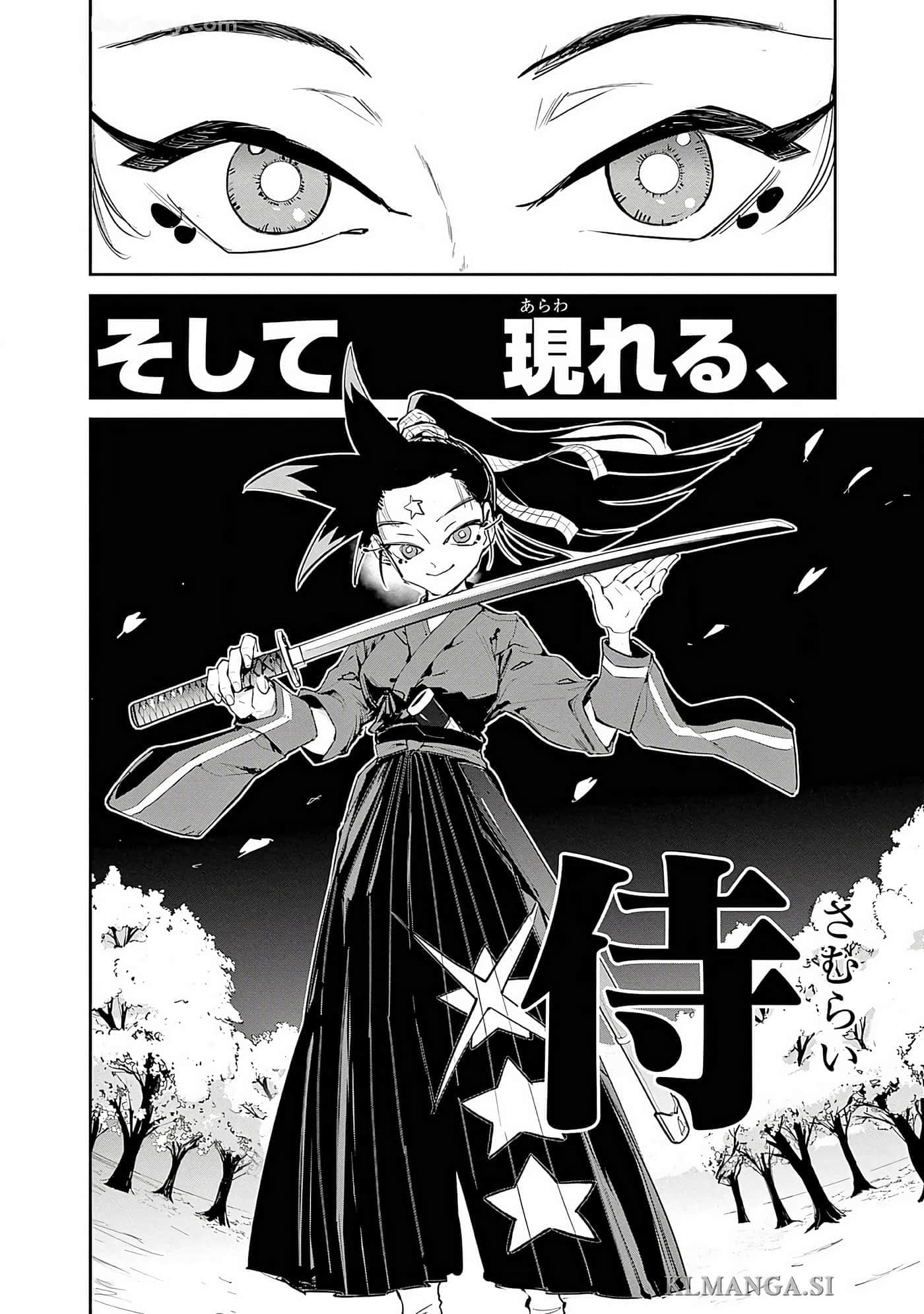 第 207 页
