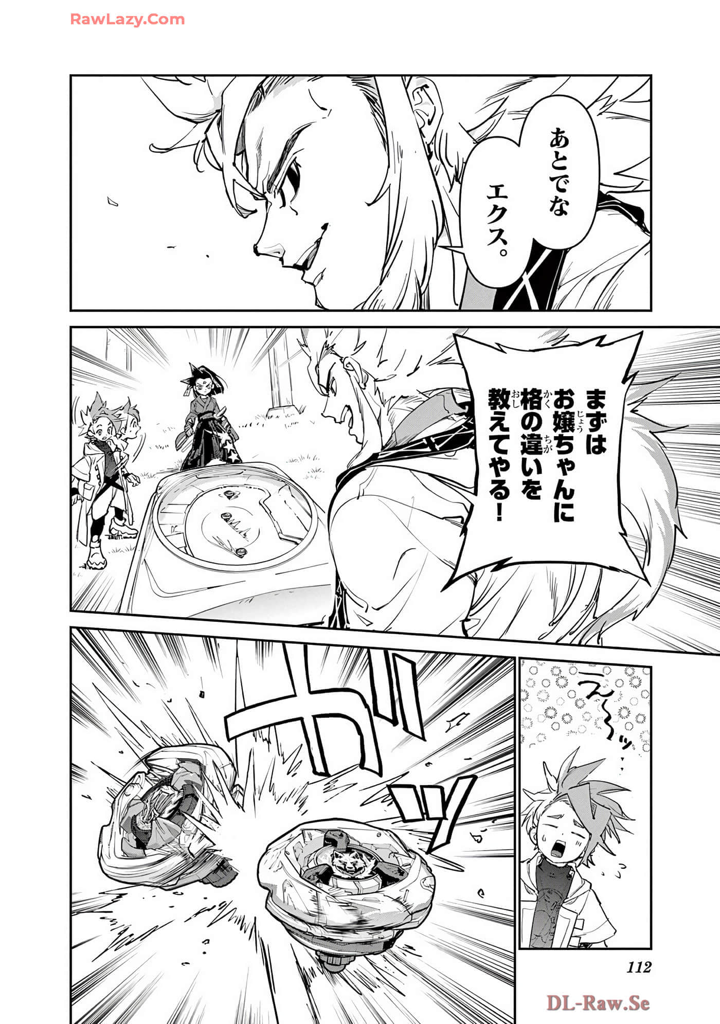 第 113 页