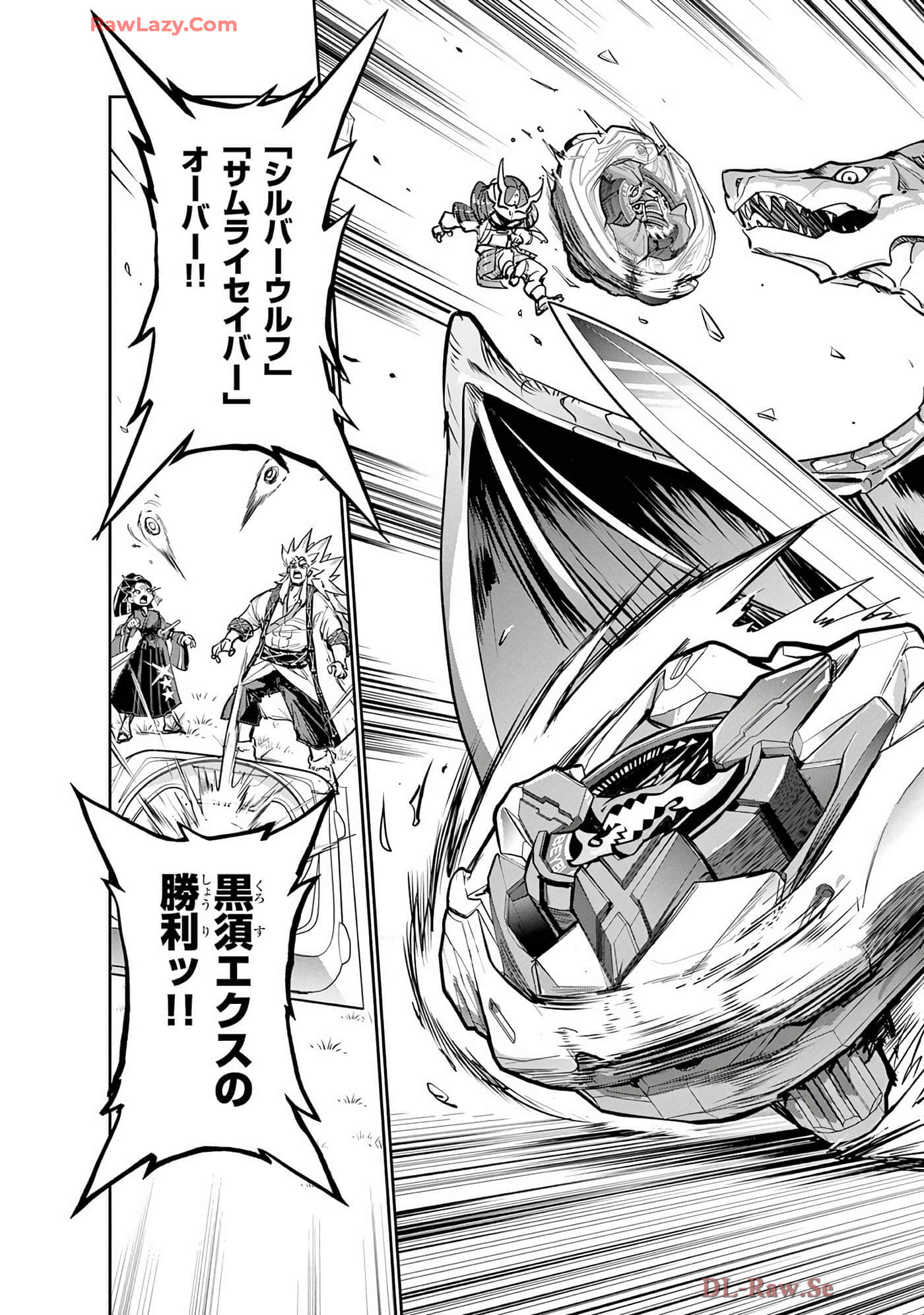 第 128 页