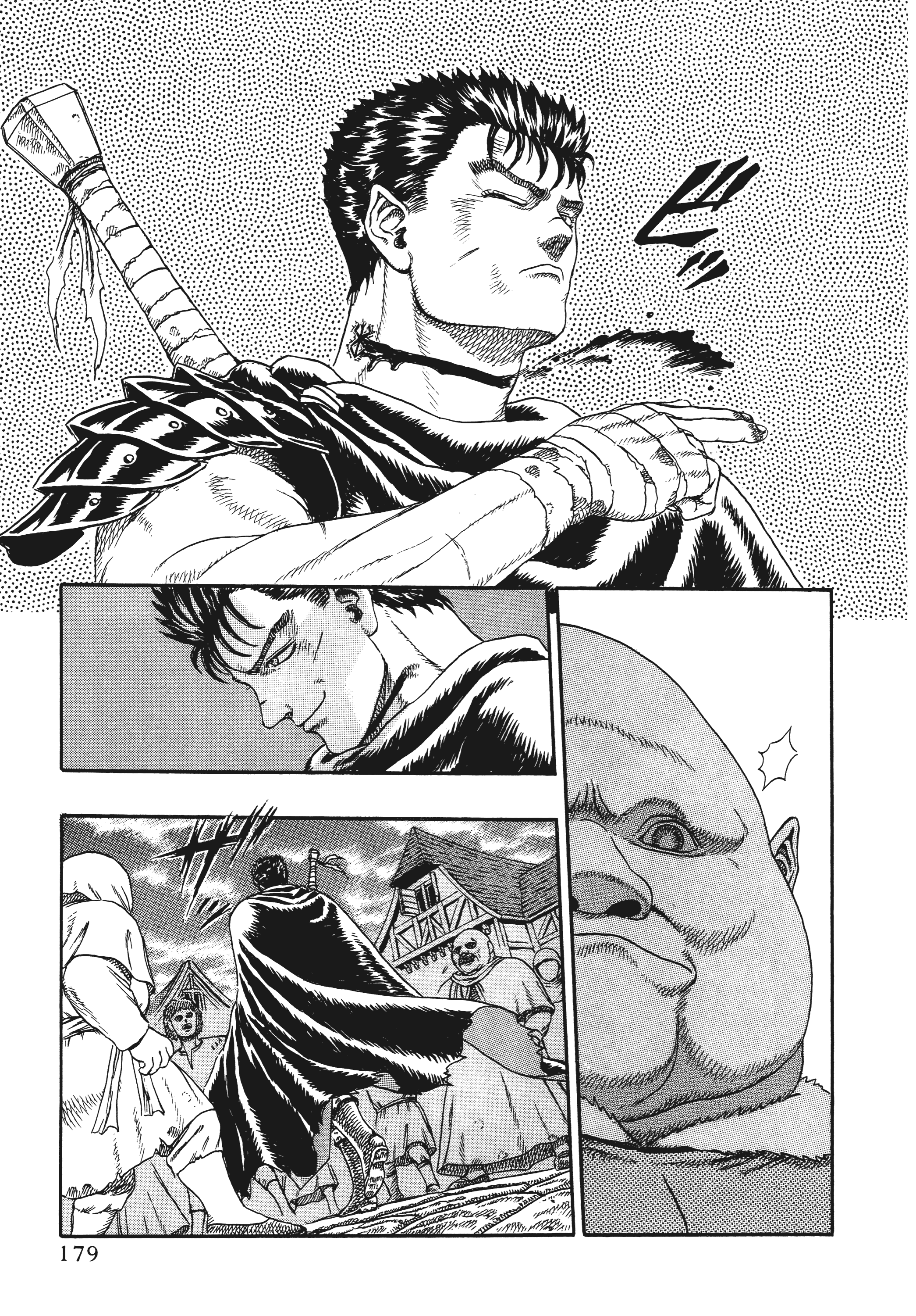 Page 177