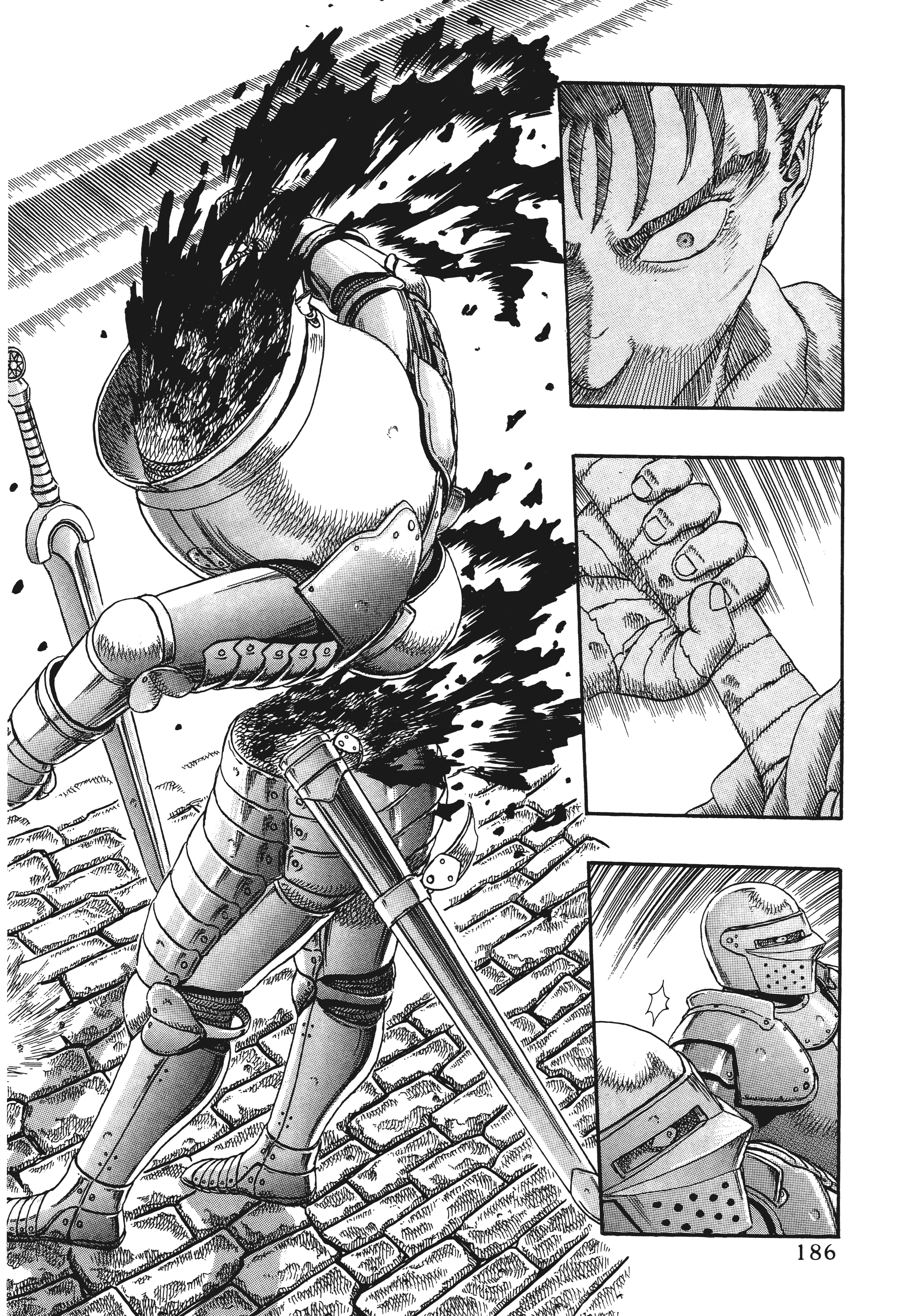 Page 184