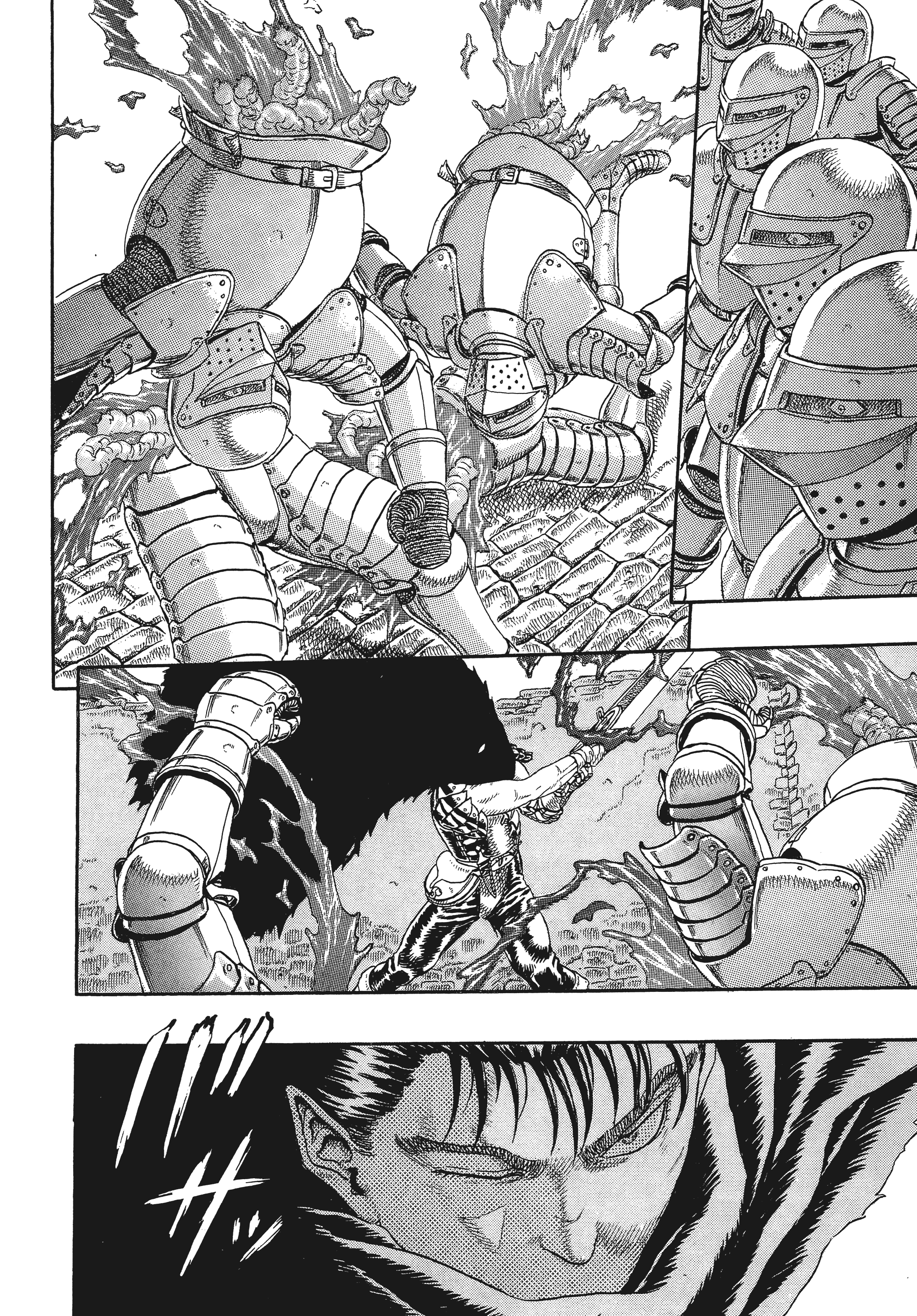 Page 186