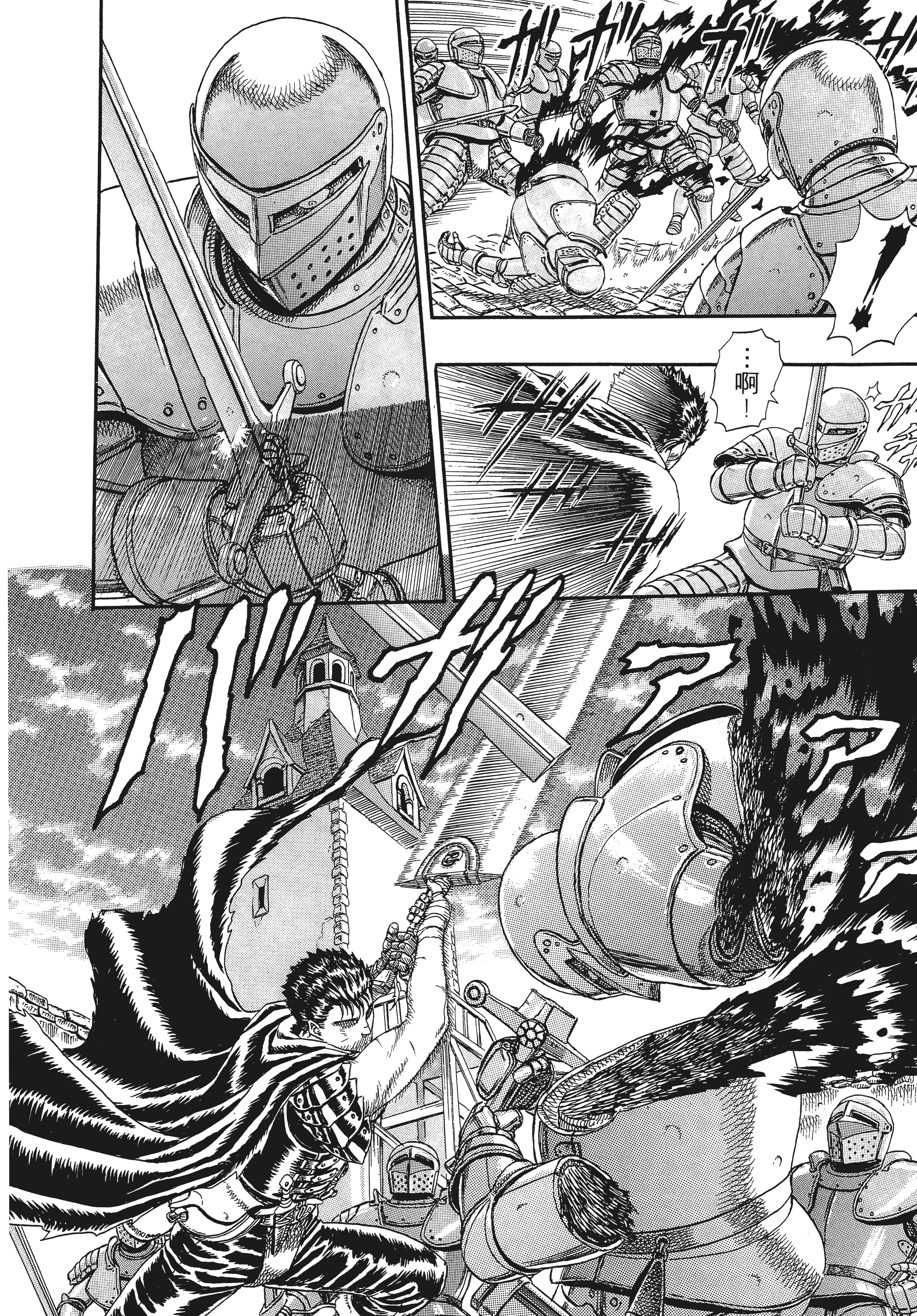 Page 190
