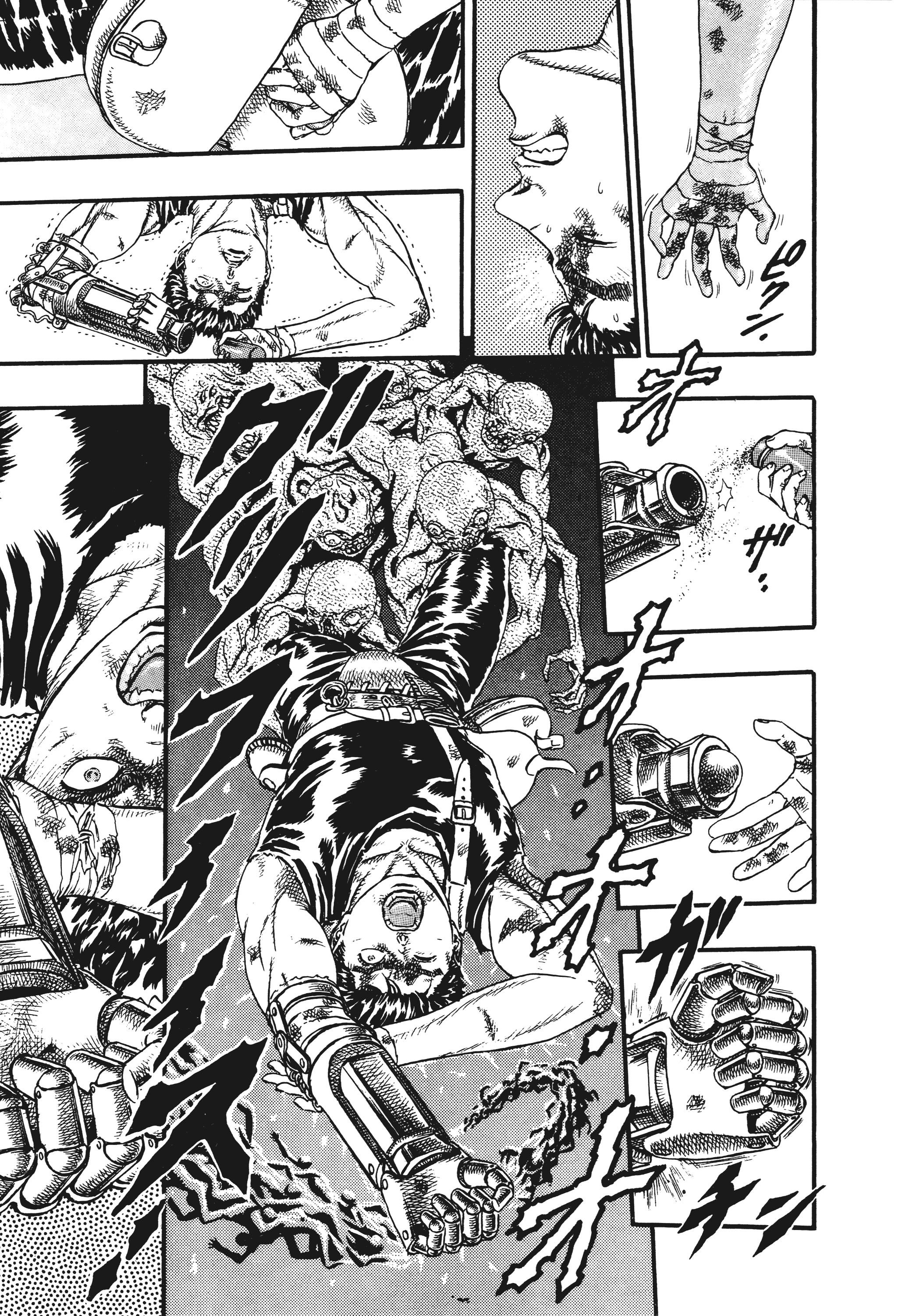 Page 153